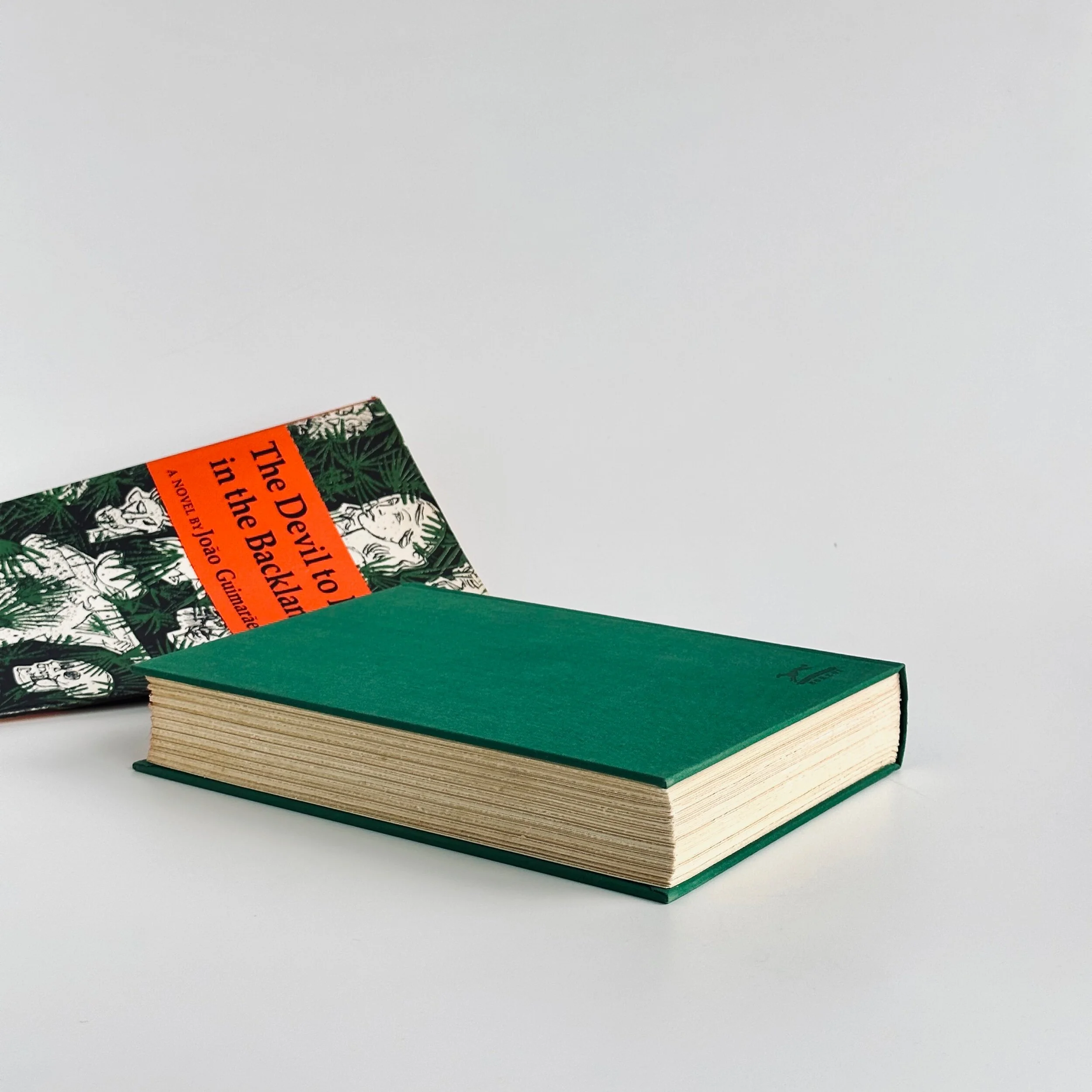 051819F7-8F77-4AC4-AD51-18A3FA8497C0