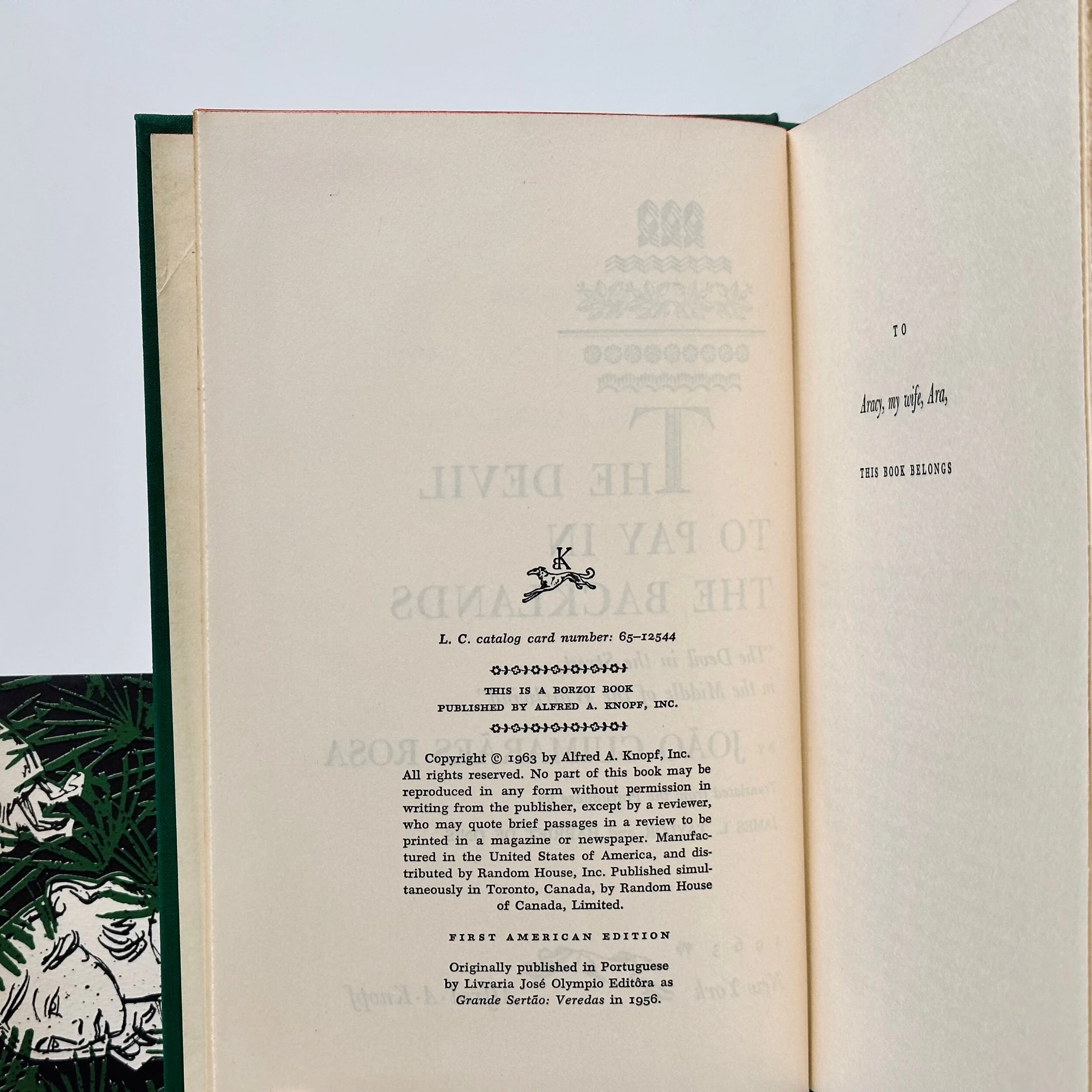 683B833C-0F81-40B6-A56B-A4EC1D24E8A7