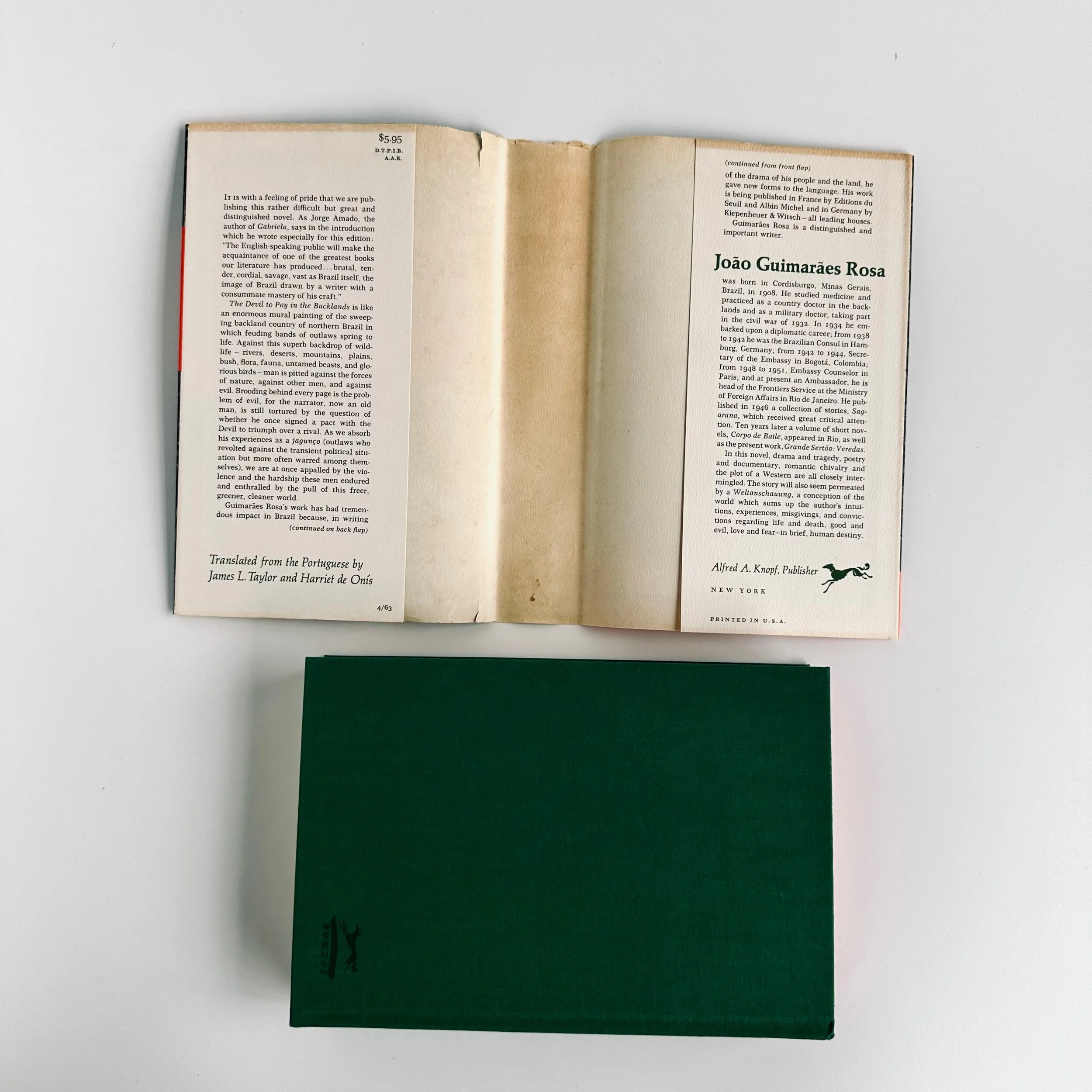 BB82FF9D-49E3-465A-8D0B-8BAED06CC3B6