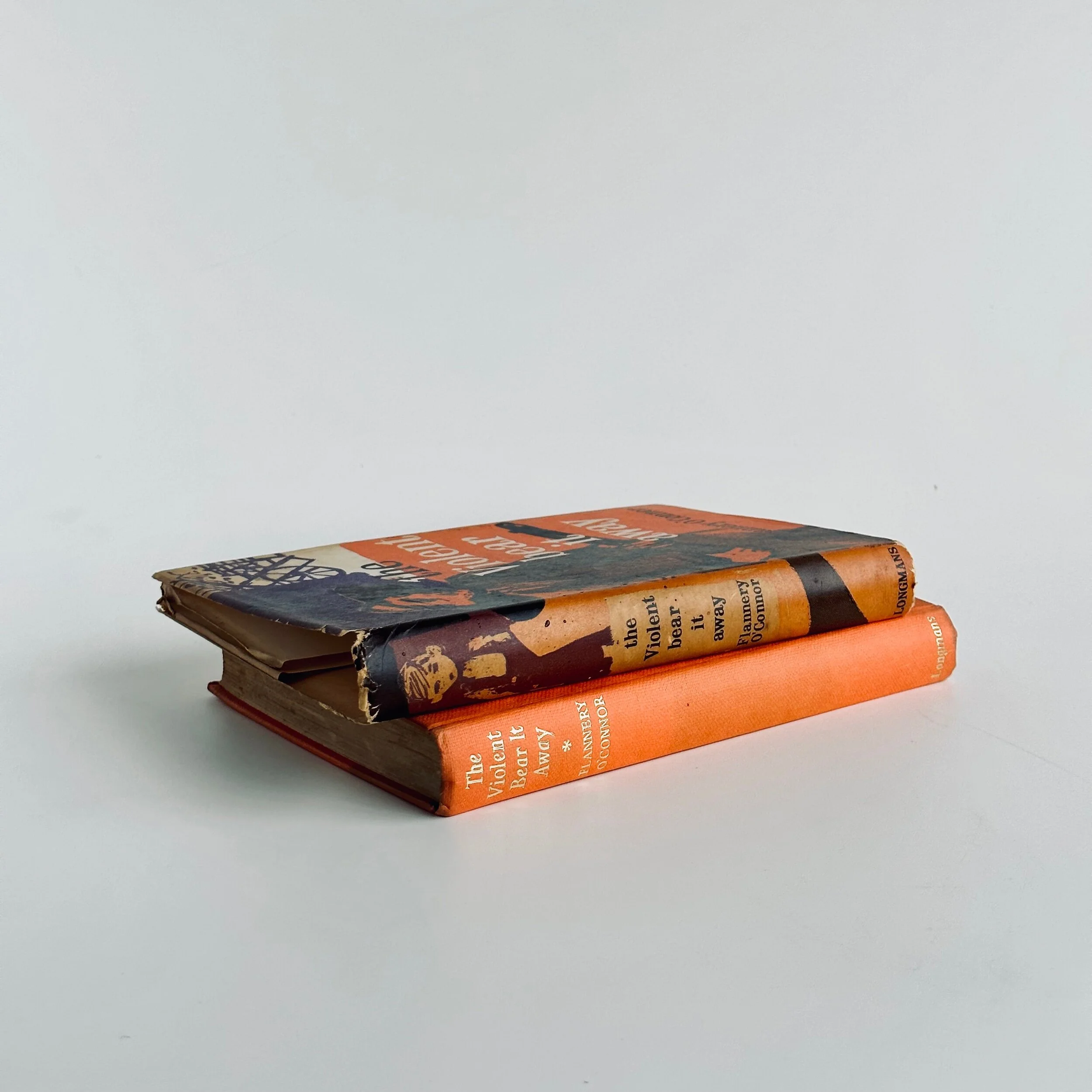 6613435A-870F-4205-A09E-B2AB3AD762E6