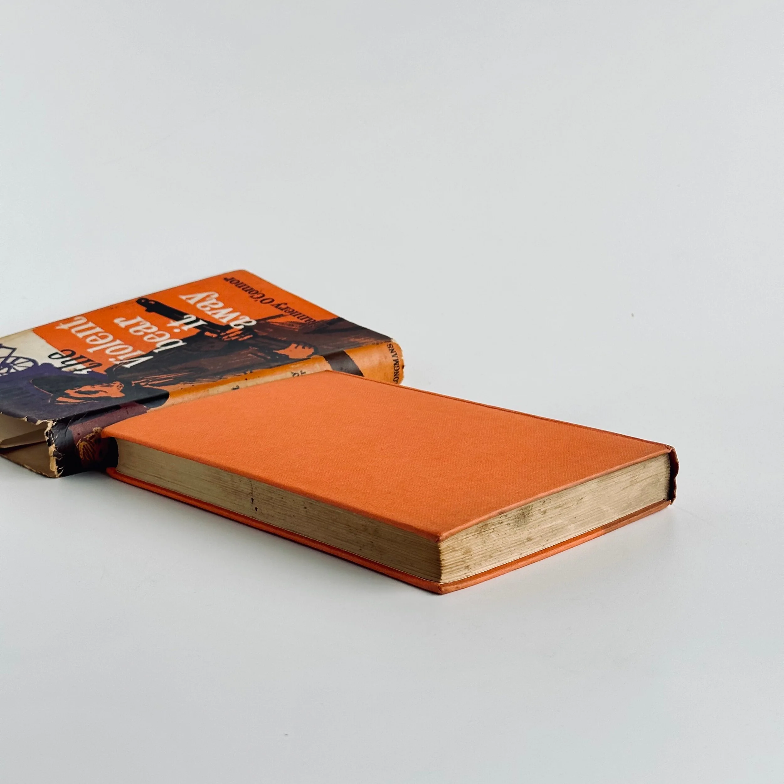 F0CBA0C6-96C0-439C-B45E-D9CCB7BB4433