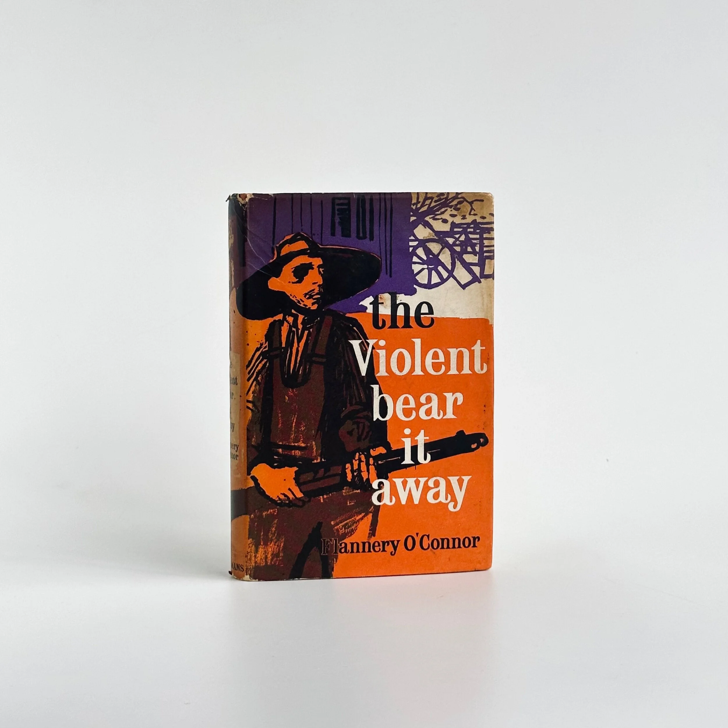 AC5D95E6-BF88-46C8-9C39-B8AFC4B7EEC4