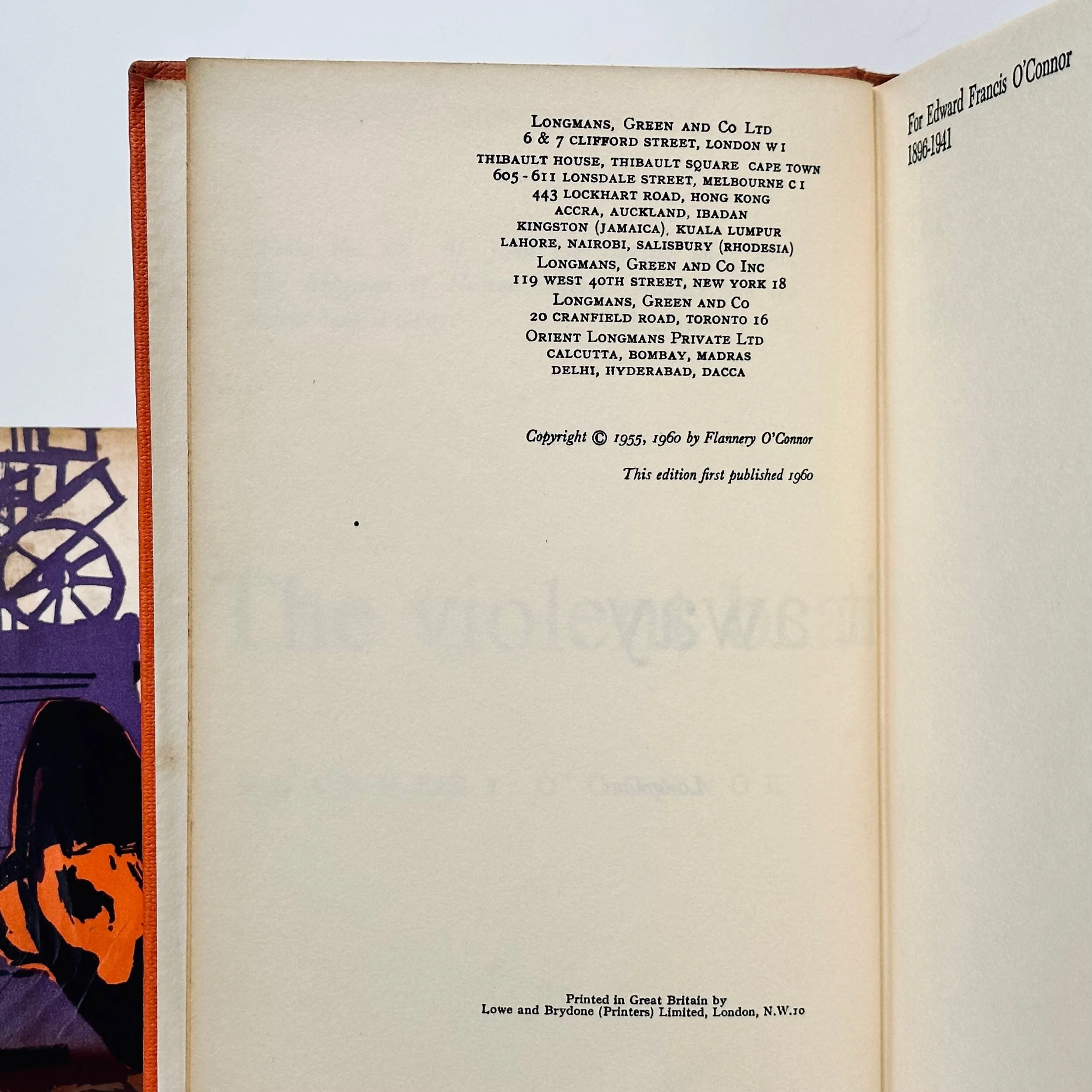 987D57A3-DB04-4032-99C3-821FDAE530E5