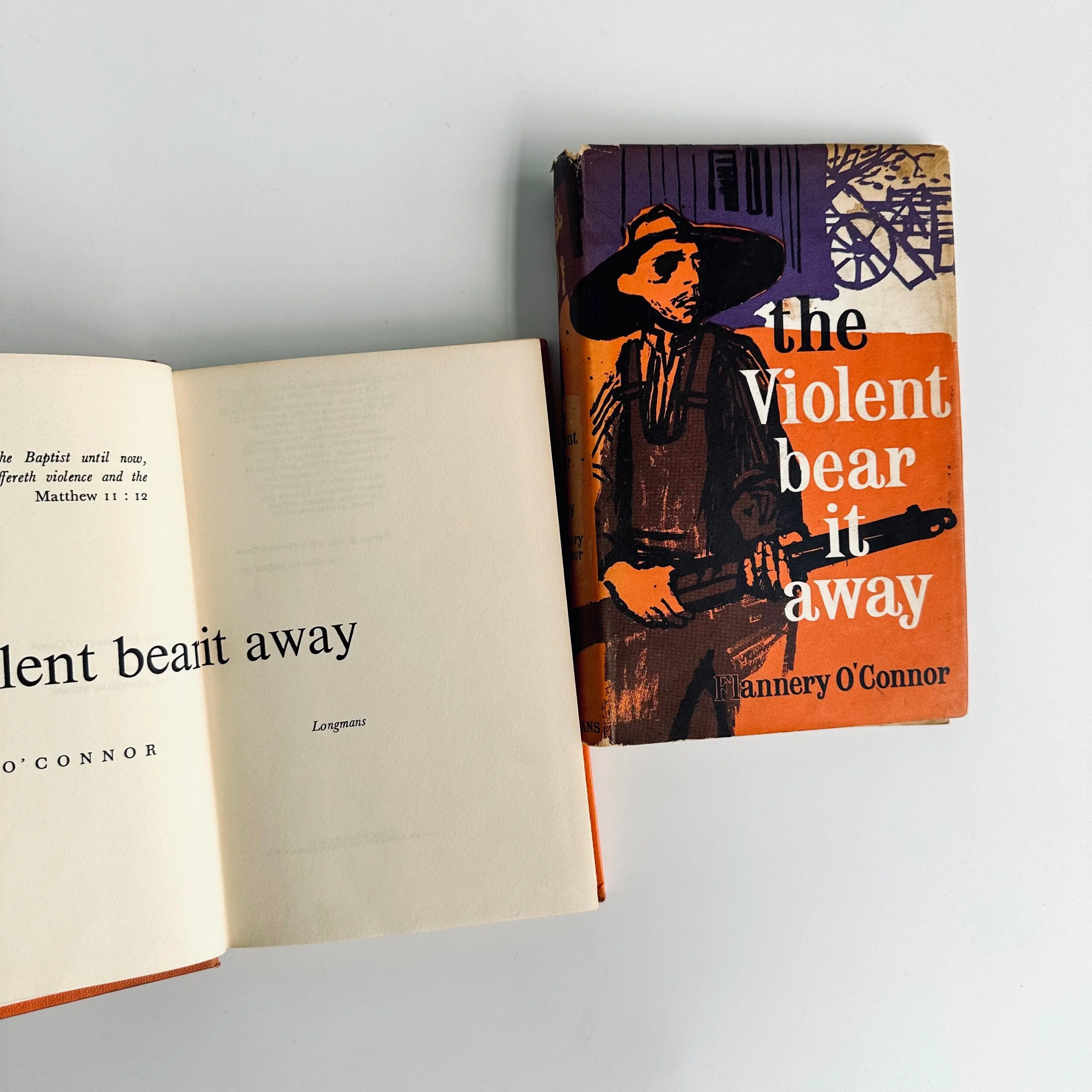 AB469AE5-36BD-4E6E-8D1C-05B2D3D6382B