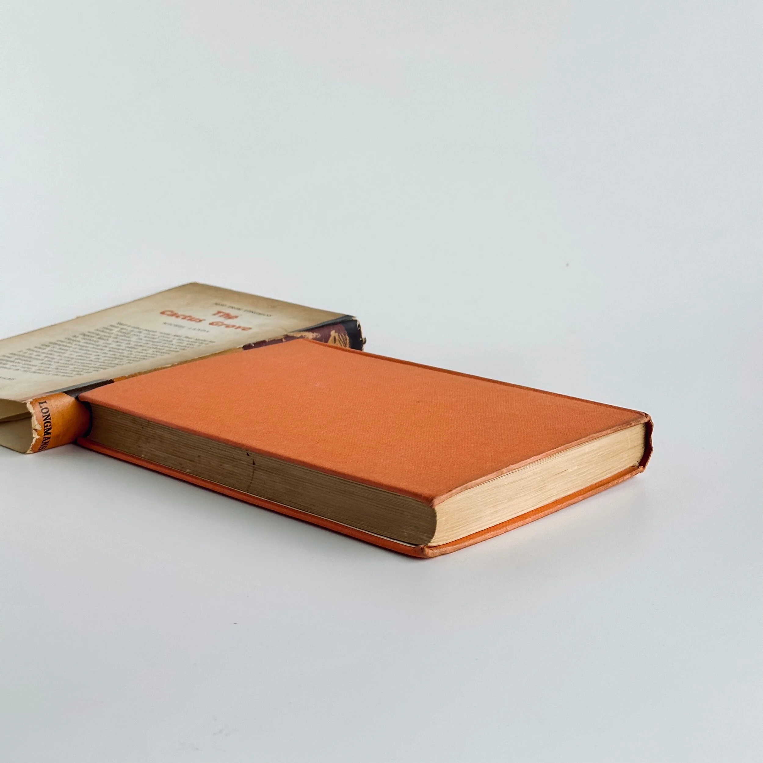 D545BEC5-8C27-4E87-B336-FB04433060D9