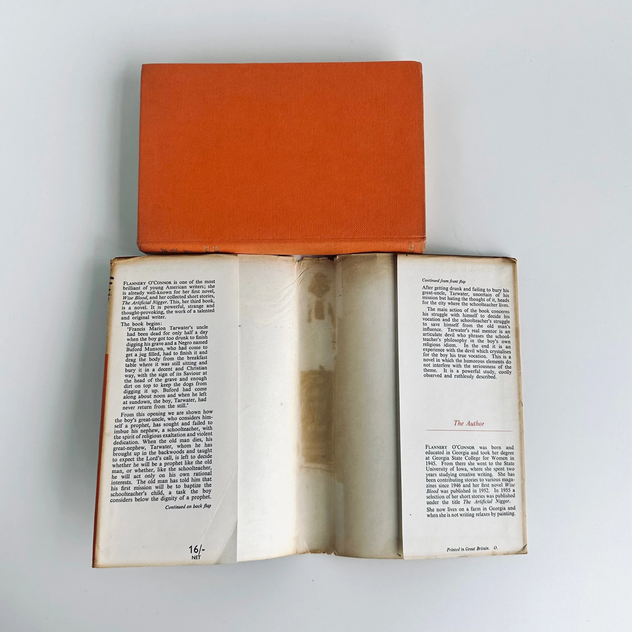 0EF1BB6C-A319-4D45-8D95-C65A56591C47