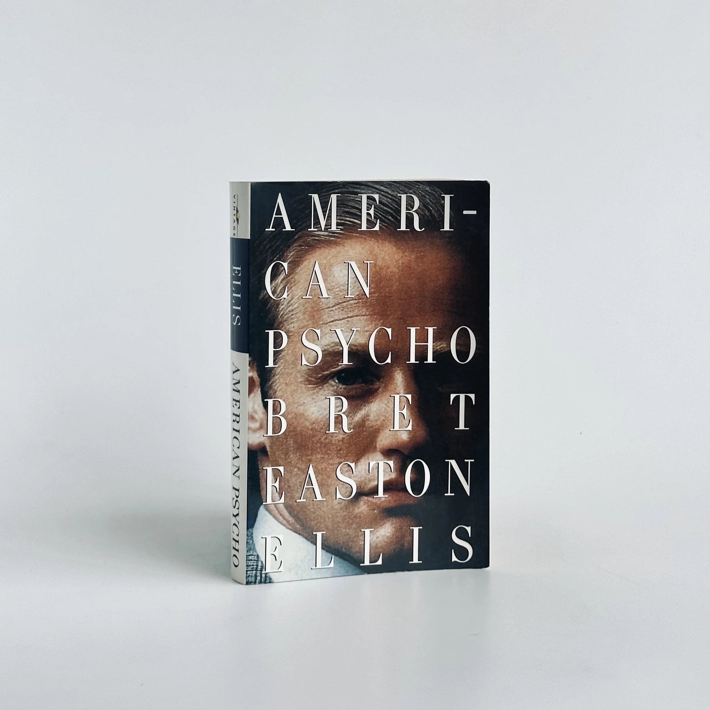 3ED9733D-6AAA-4590-AD71-4CF06D86BD73