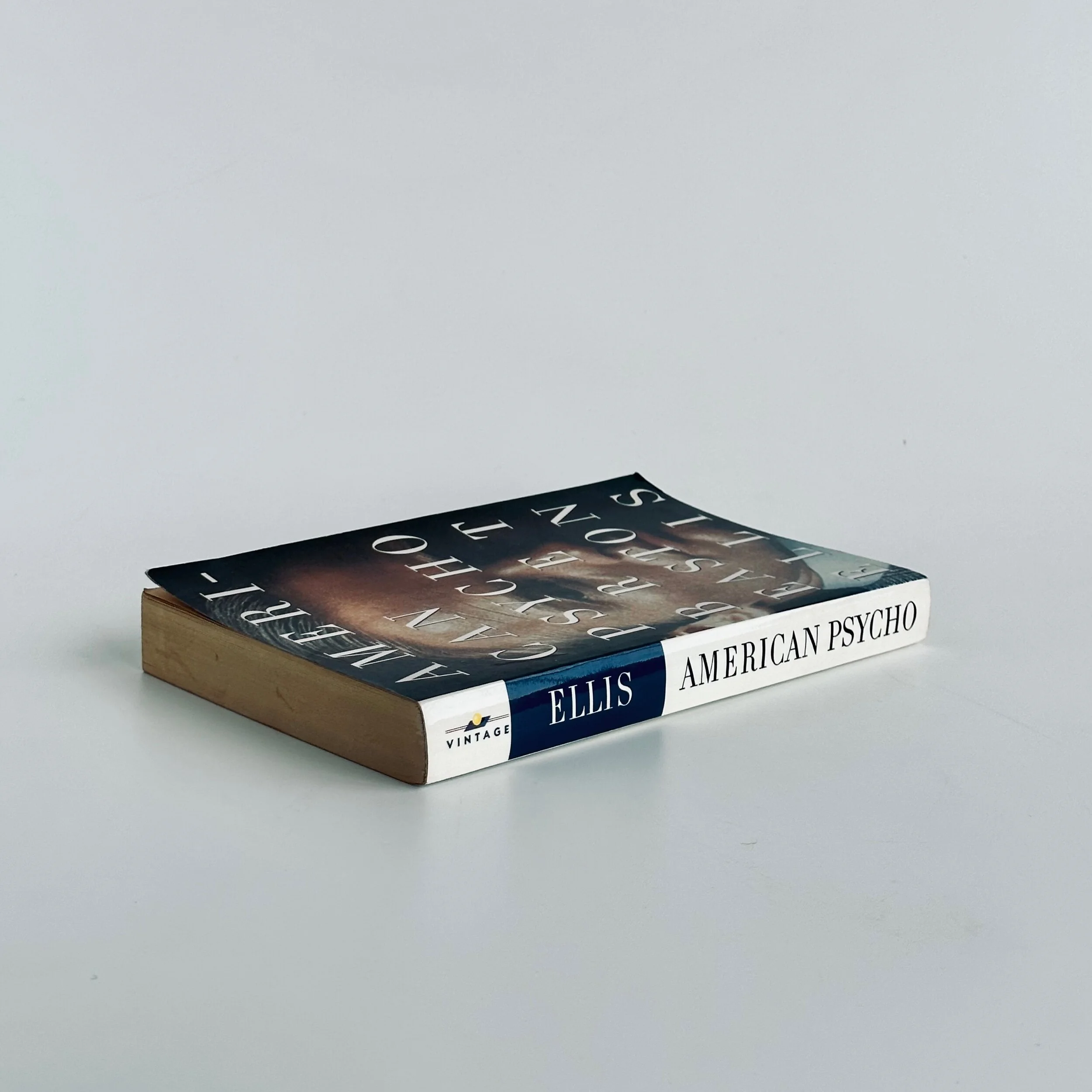 6B961834-C063-48DA-934C-6FA3919B09AF