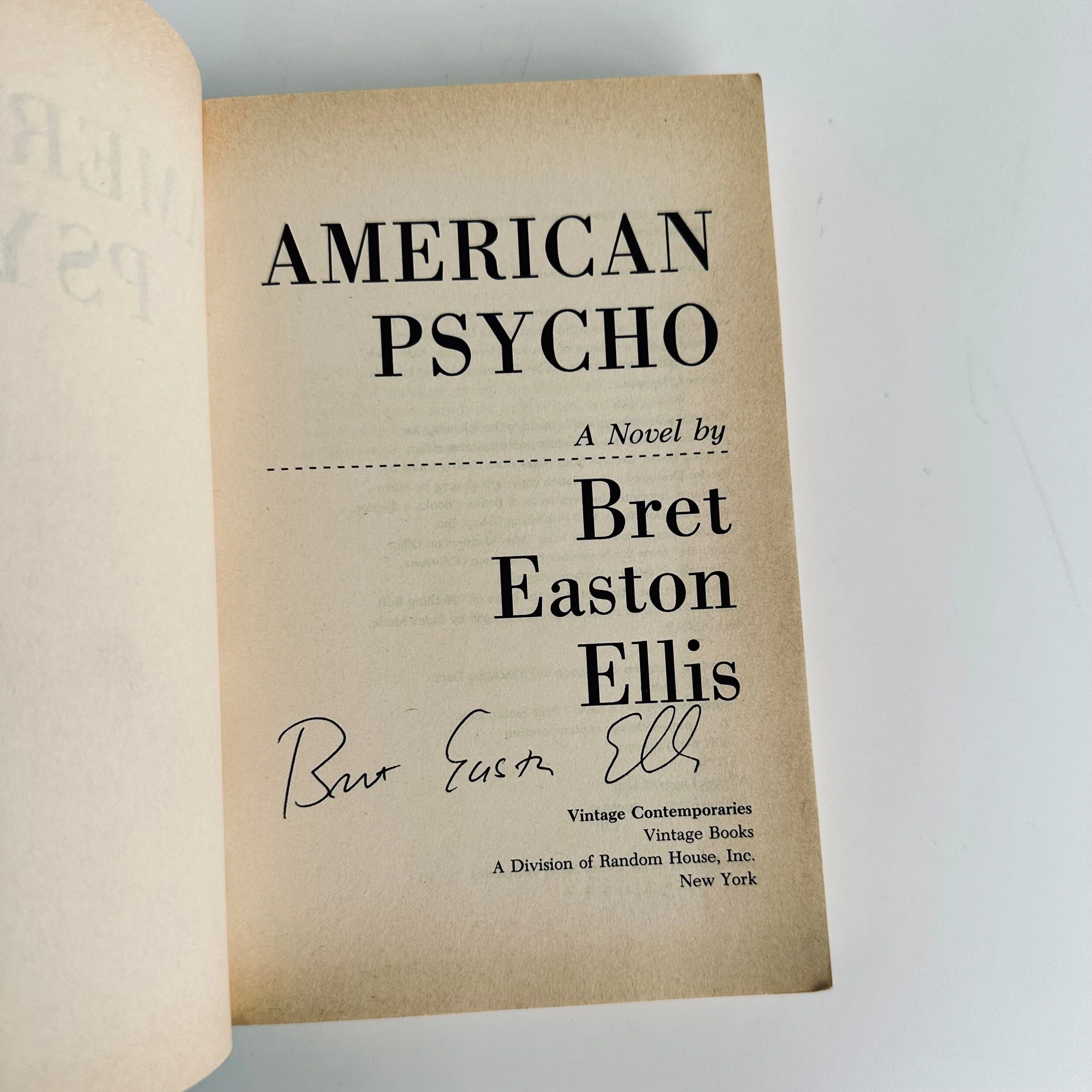 66E2B30F-1751-4737-BA62-AEBA80CBB294