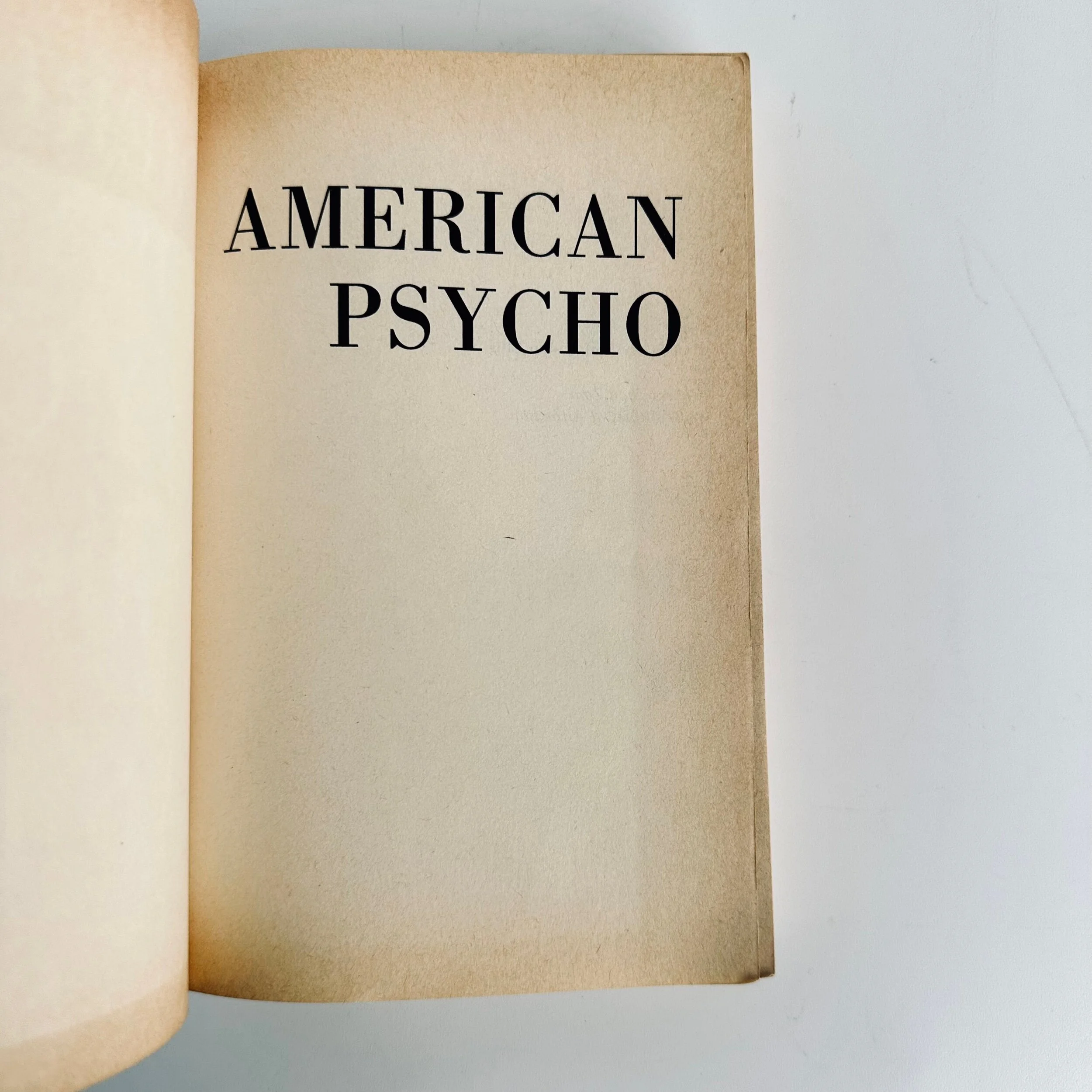 DCBE859A-BEFF-441B-832B-DB210E6E07CF