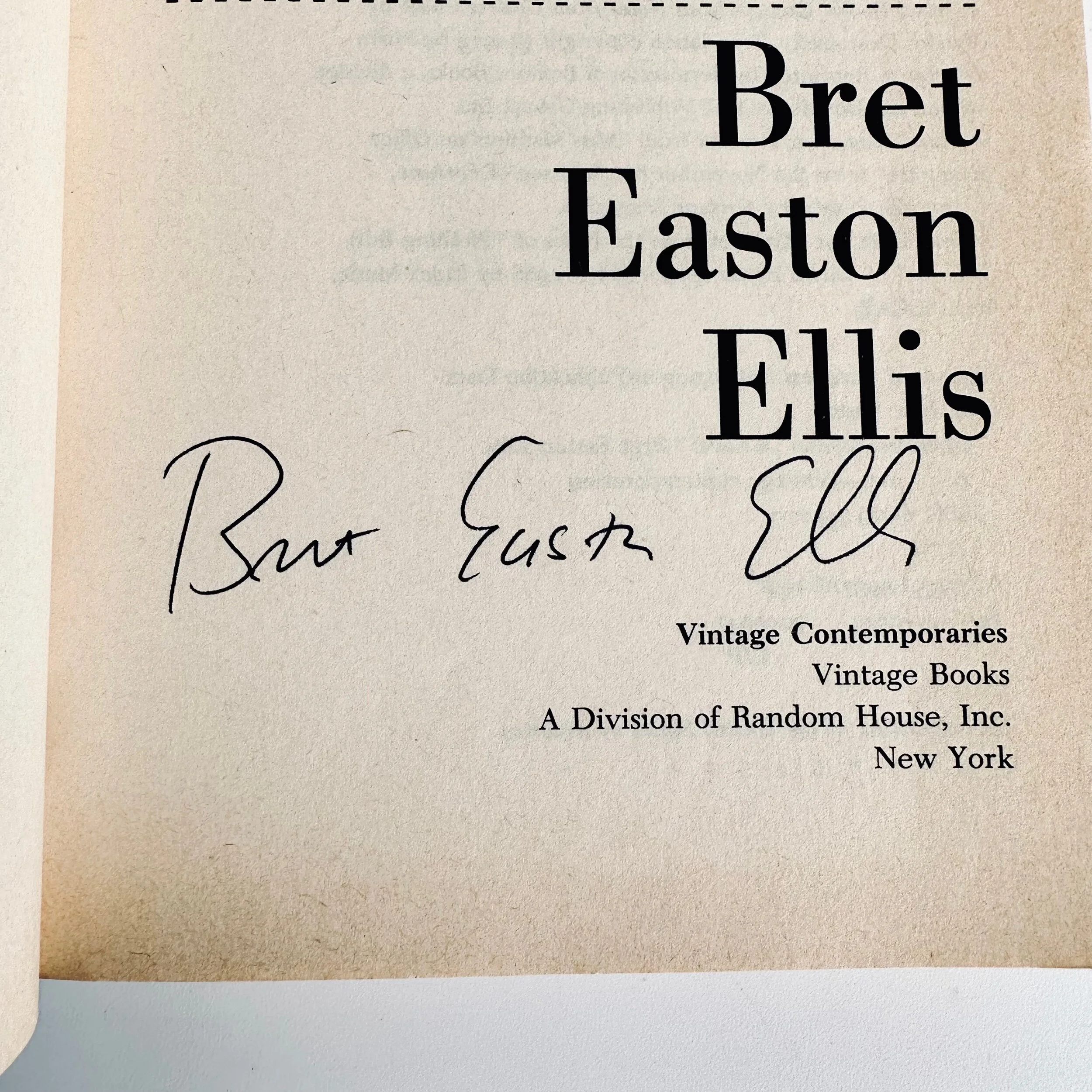 3BB6D790-9911-4659-9862-EA3C346566F5