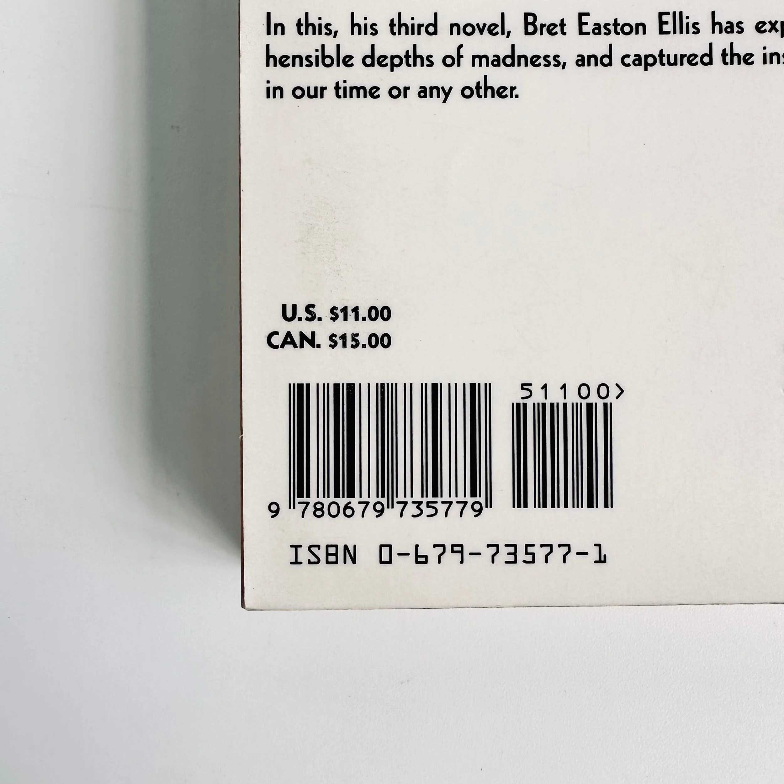 C60FBF99-1DED-44DA-B63D-B939CA03E800