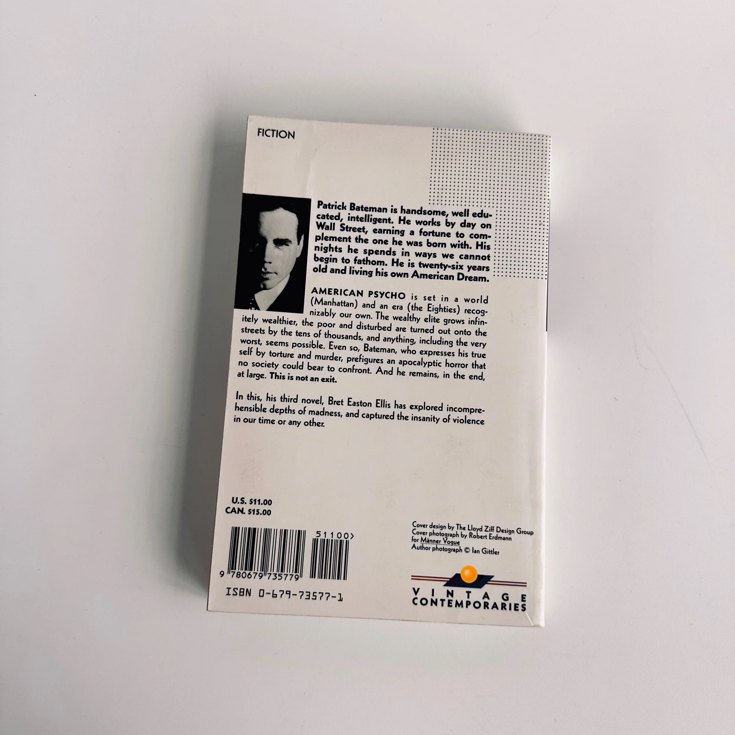 AF50BB6C-6751-4B47-B6B6-BE8BC9AEF576