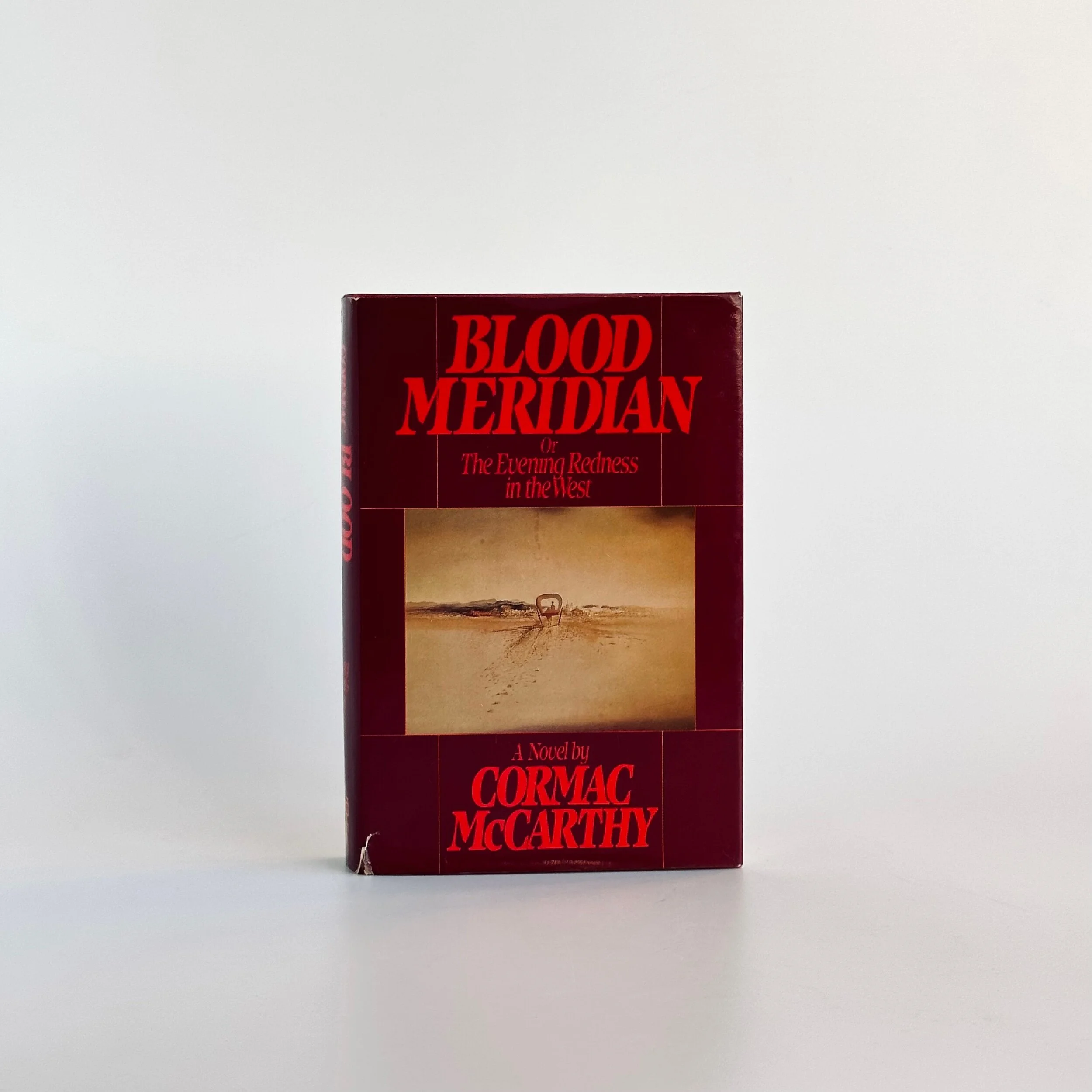 E41D1098-10C2-42E8-BE55-FCB7CF73FBDA