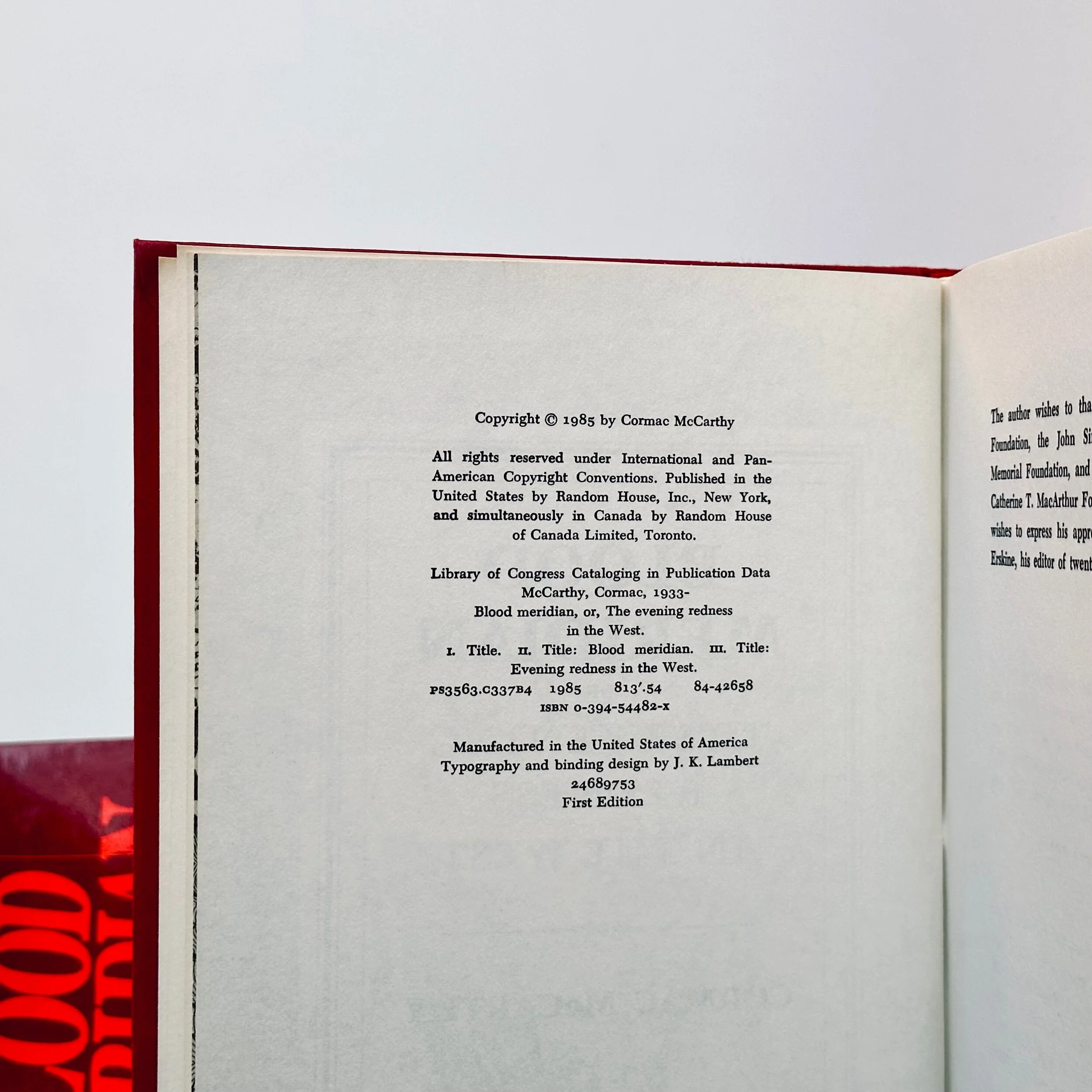 D795BB1C-9535-4833-84E6-204790E56409