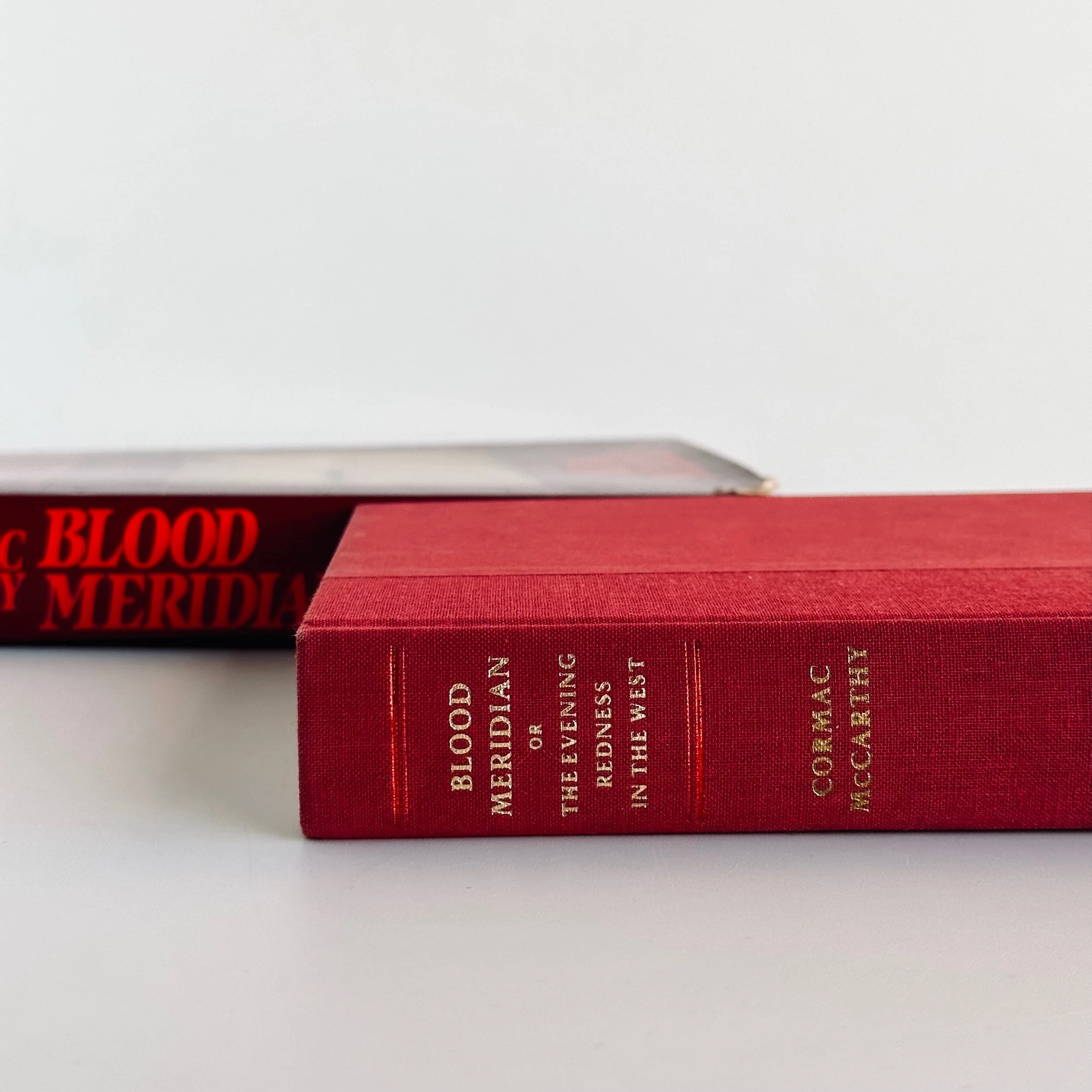 D5E9F33A-BFE3-411B-8B73-2E3891777264