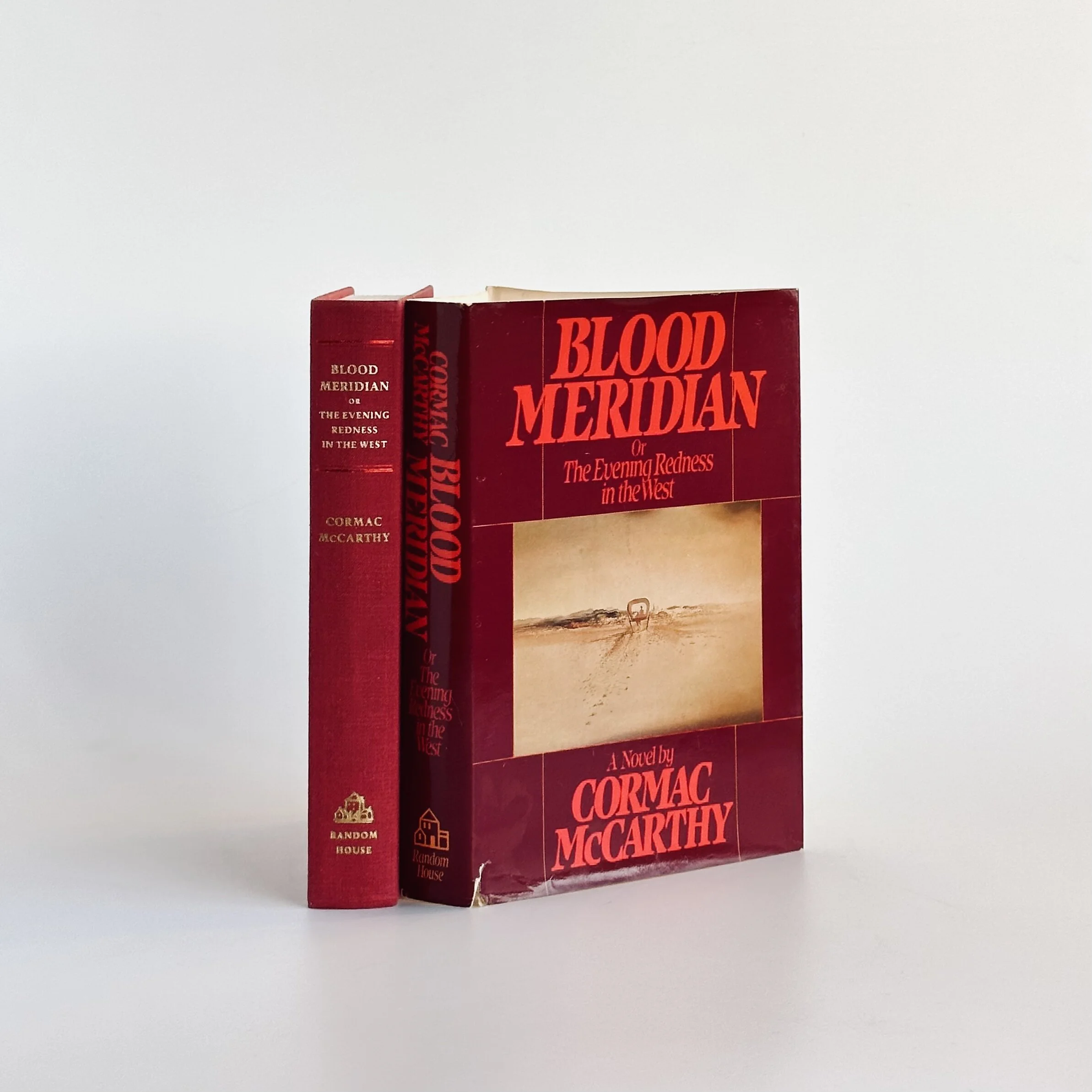 A7FA2C35-3078-49F3-8C33-ABC1C80239F2