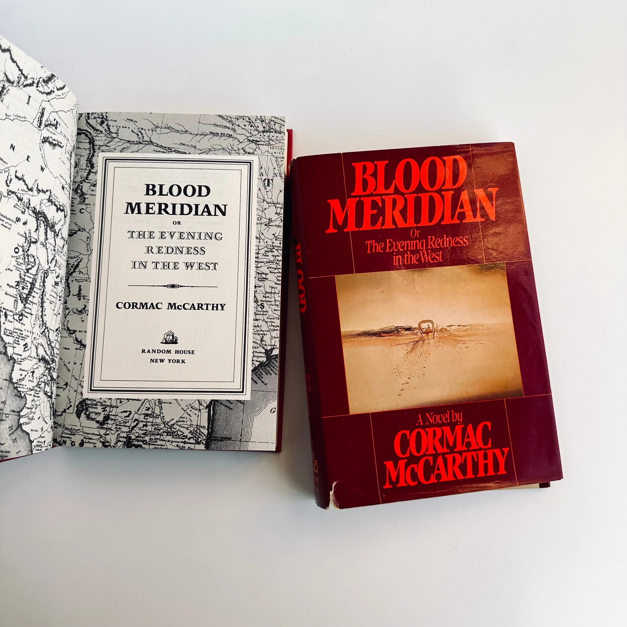 D7B6472B-BAF0-4163-8046-B41BDF9DC2E9