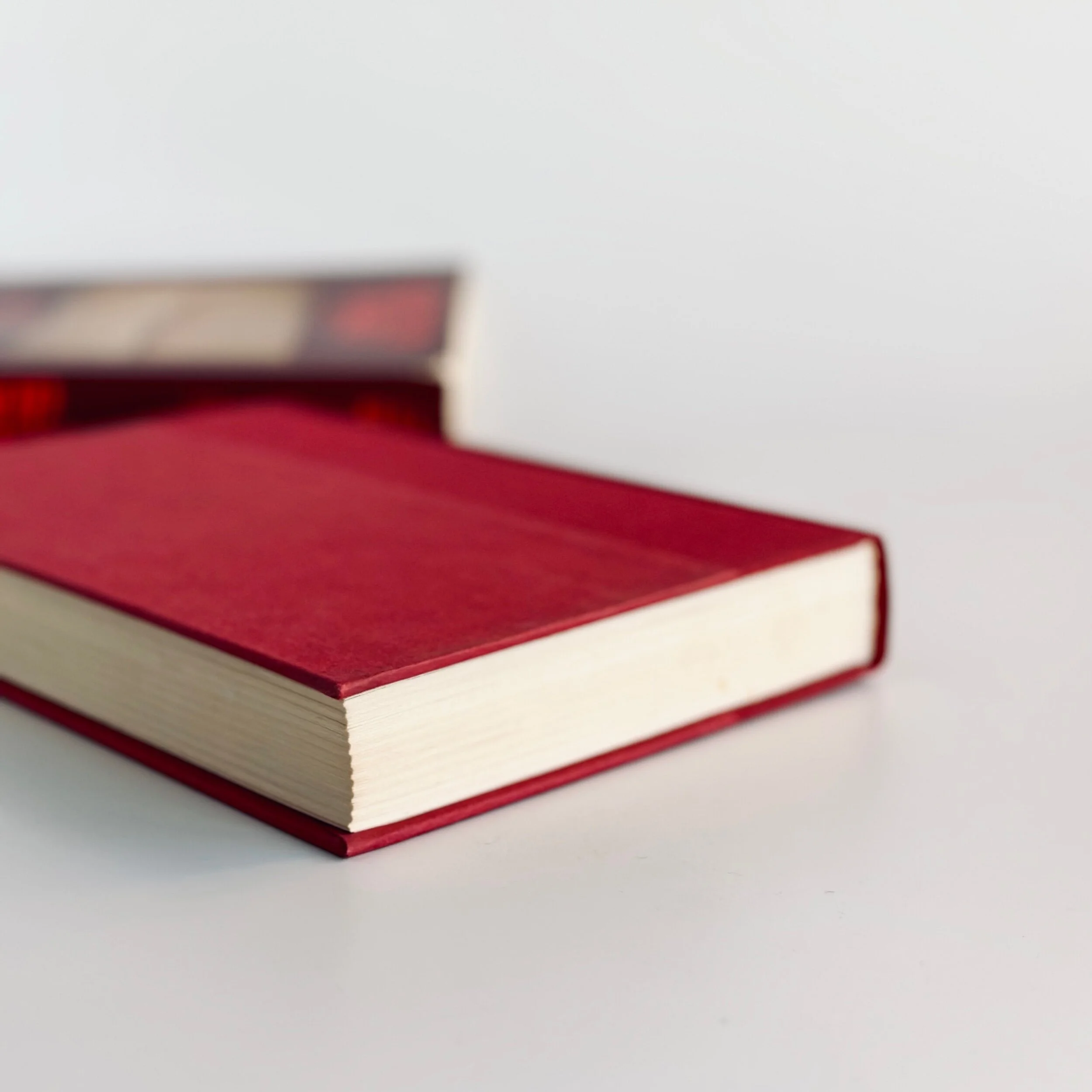 9D9EFC32-33E9-45E9-BB9F-3E9D4B57E81C