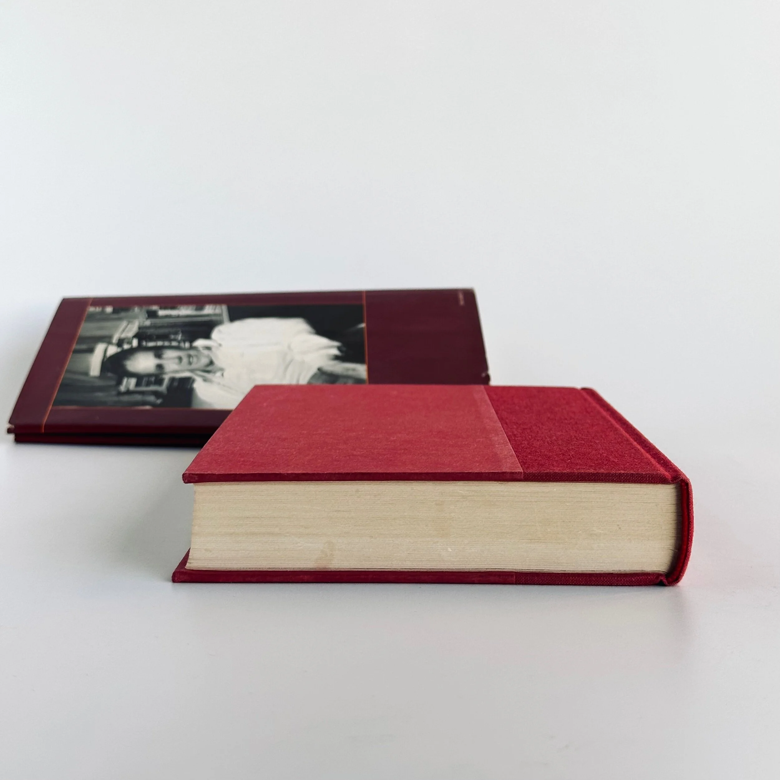 B570A225-0D3F-4882-B1A5-FCA8FE3D48B6