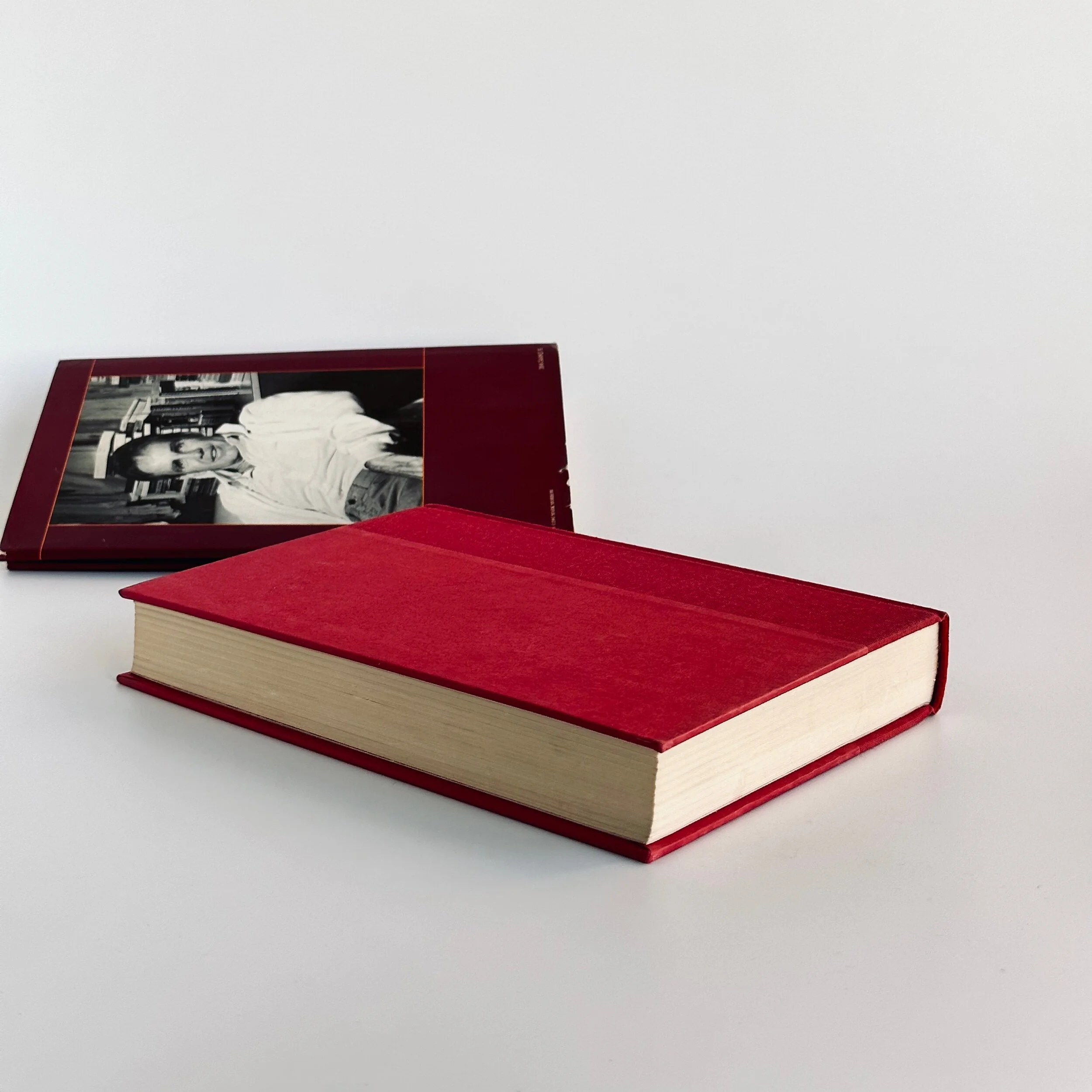 03DE0ADB-11ED-4A8C-9CAF-D4AFA3A1A24A