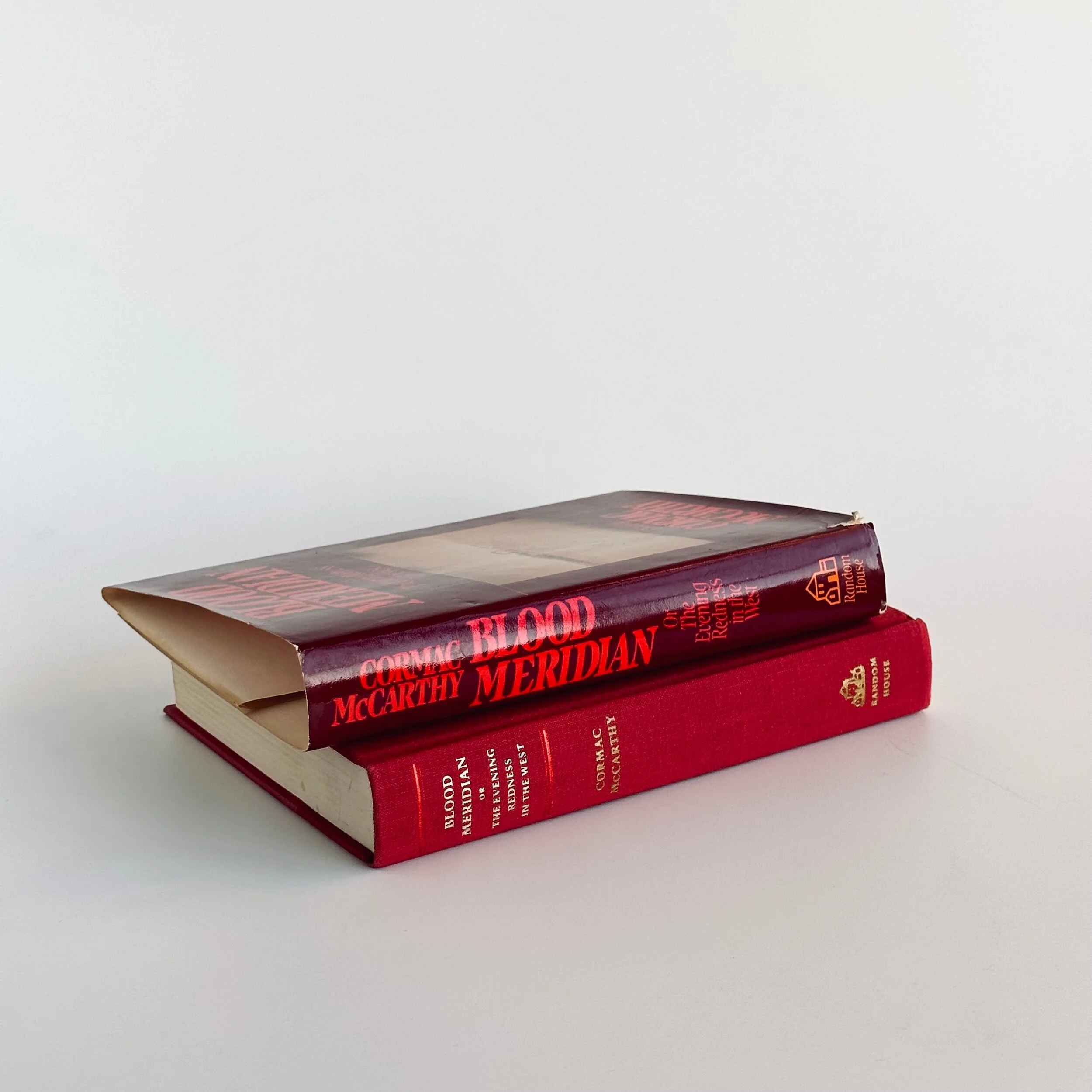 F9962B1B-D795-4E73-8C41-8094A3C65309