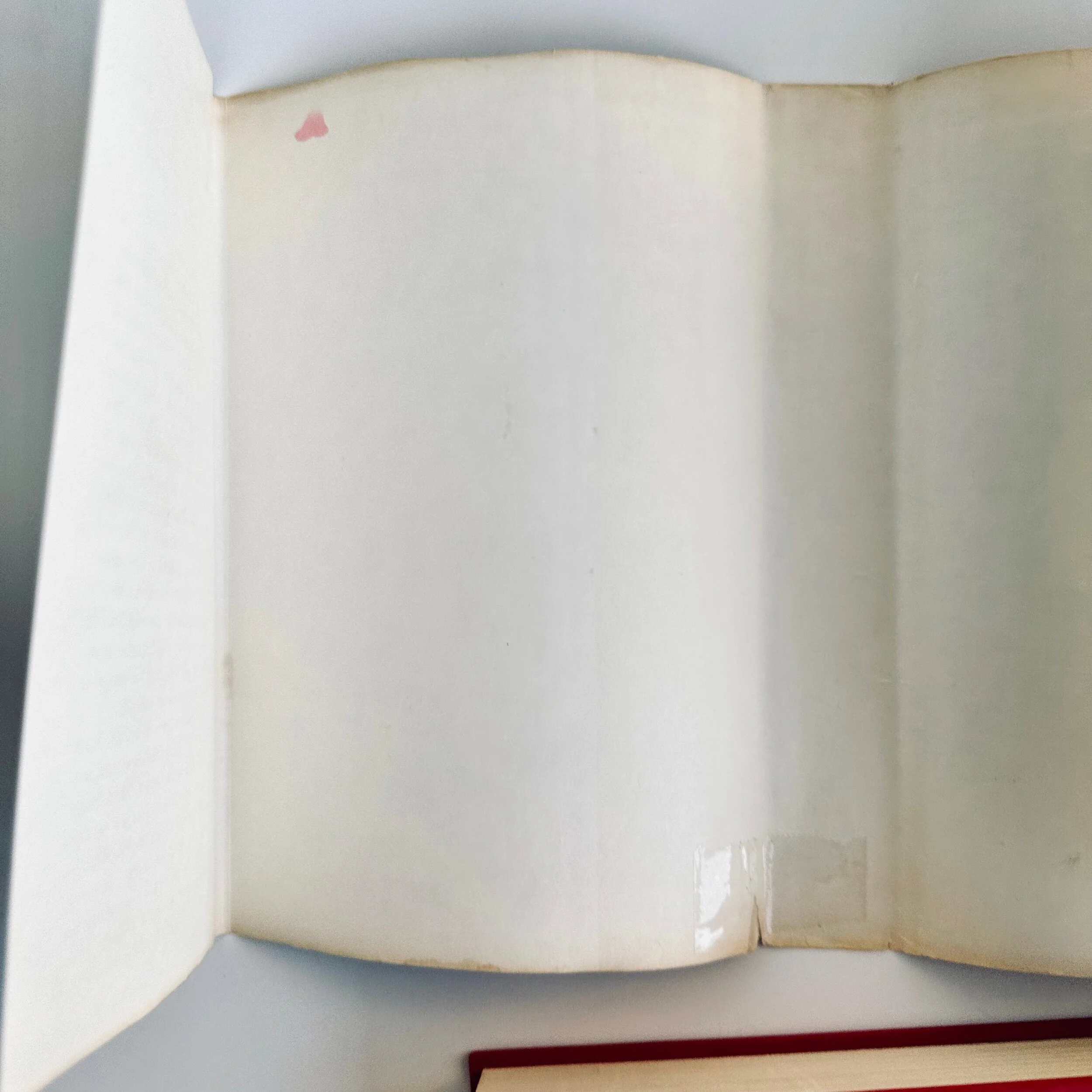 96AD309C-D4A2-4620-BD32-710F250F9C35