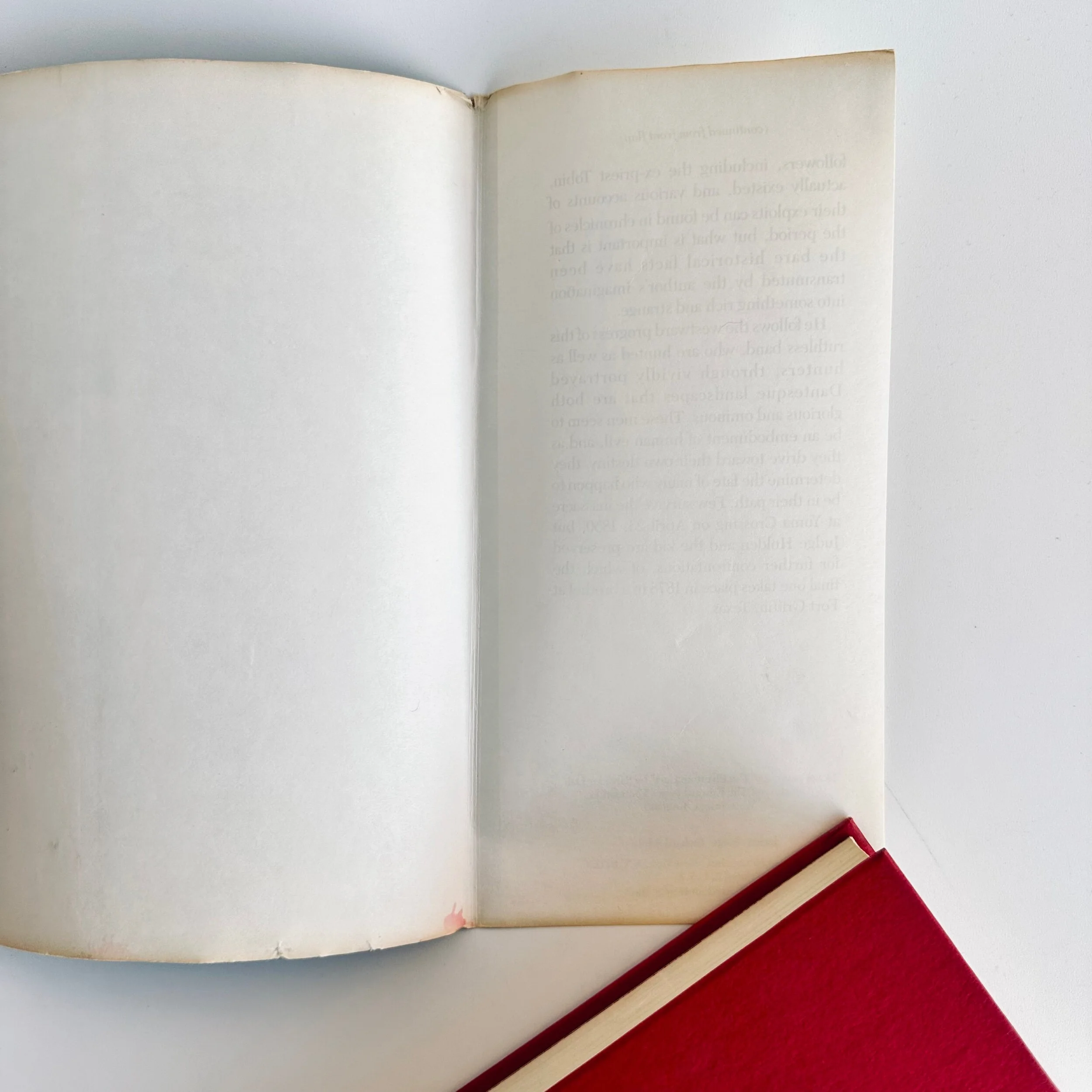 14A88DFB-37BC-40BC-9777-7A335B8EDA5E