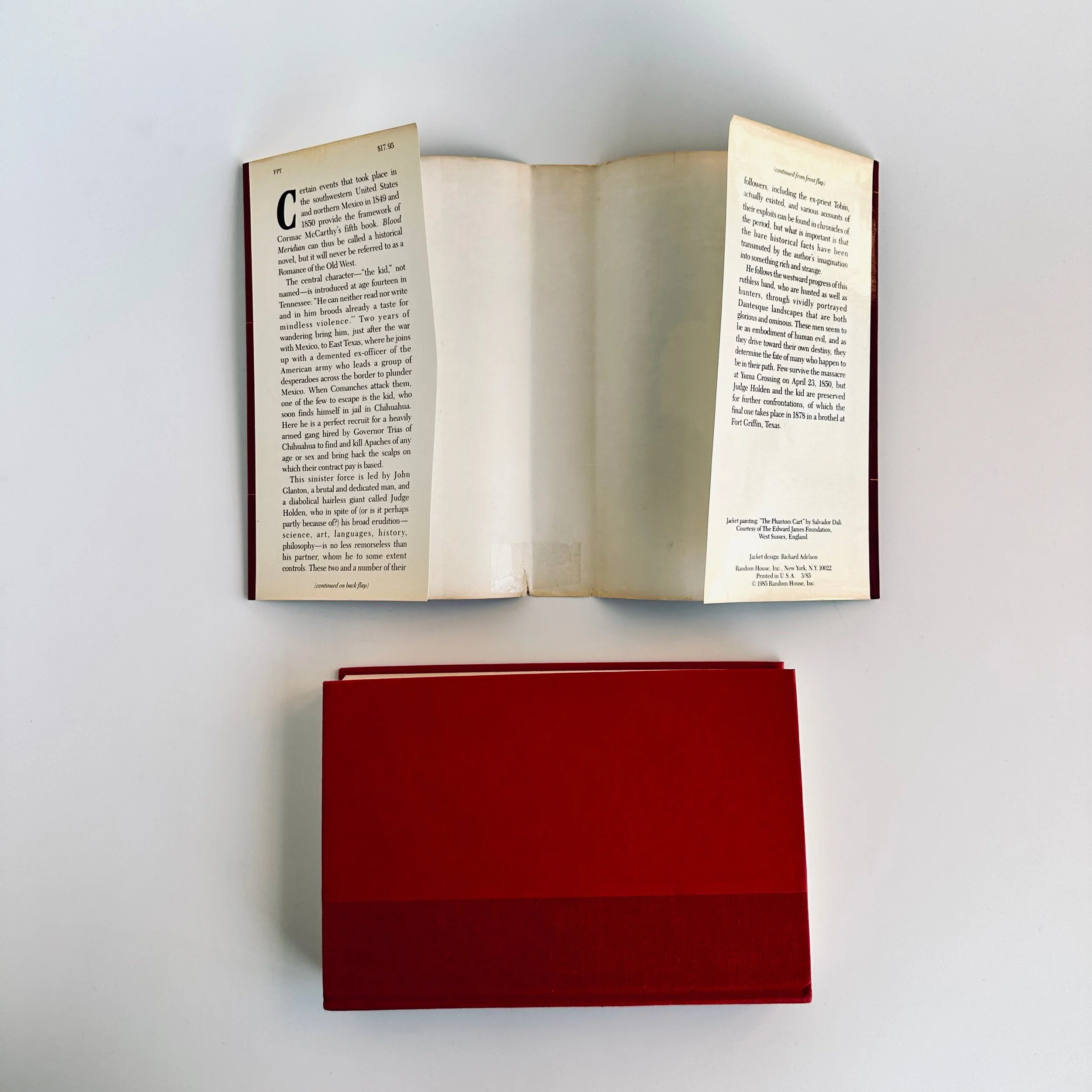 5D120173-9E72-4F50-B741-26B92073488B