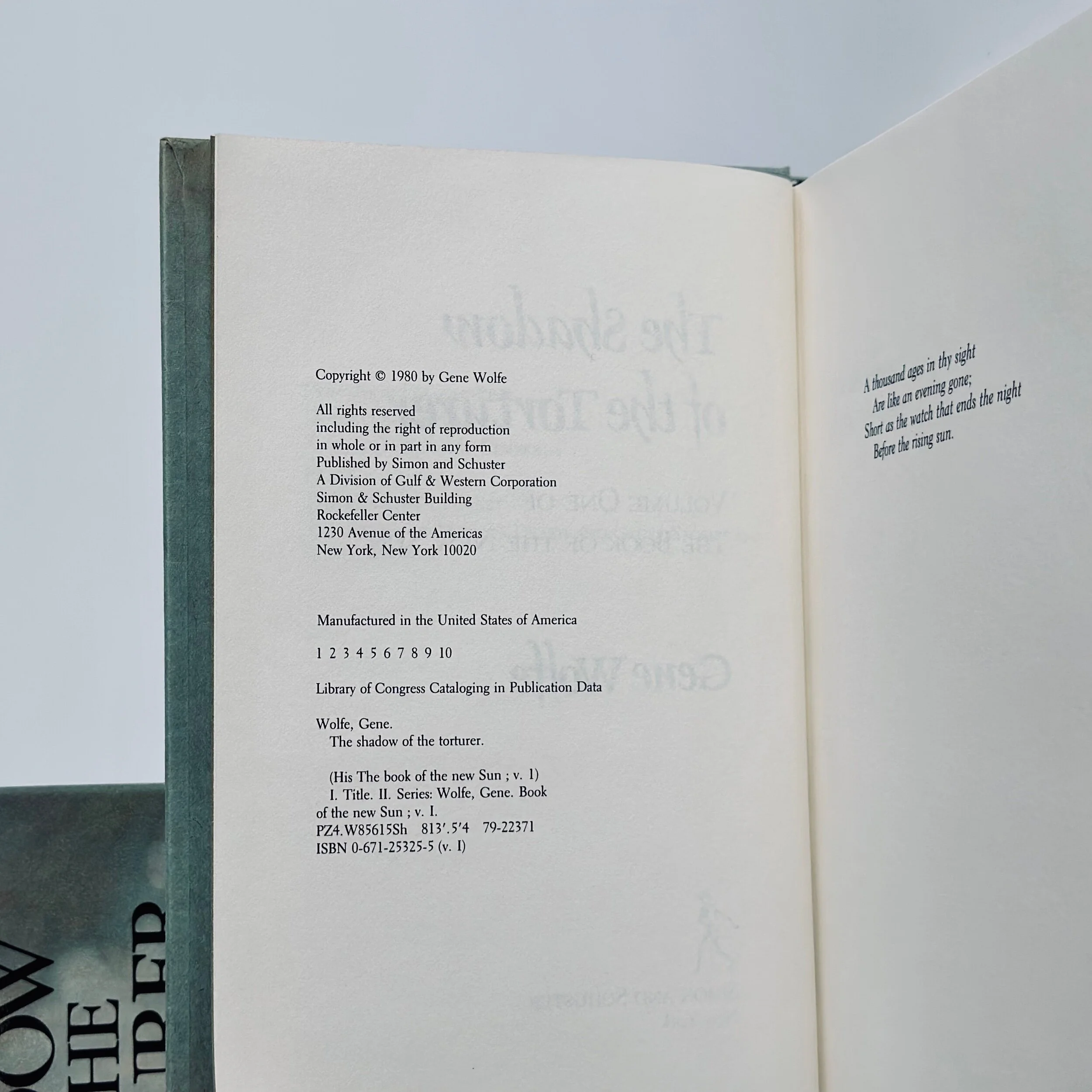 9B6334BE-2BBC-4567-9B14-585EE1F83838