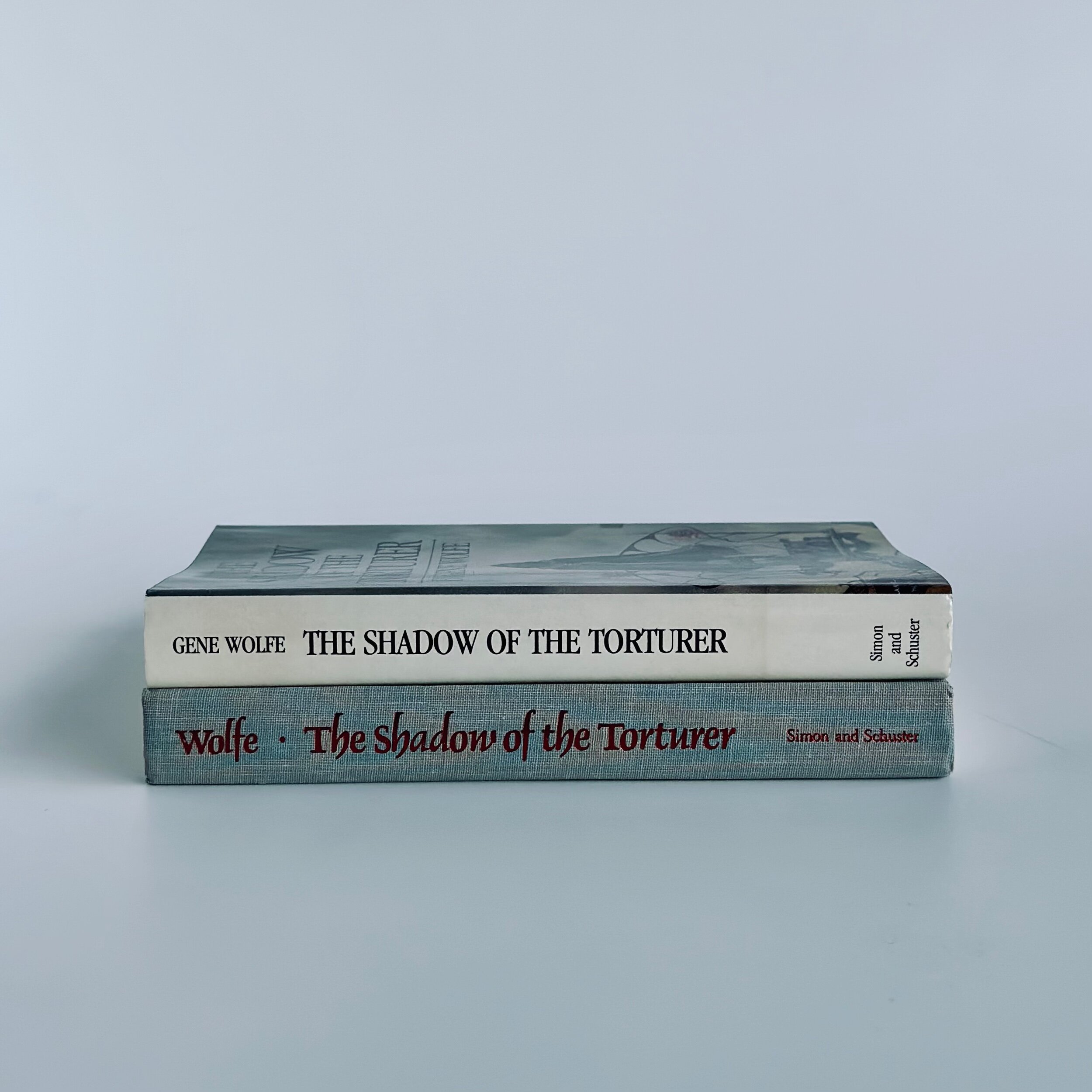 236097D3-076B-4EEB-961D-94B9BB369C38