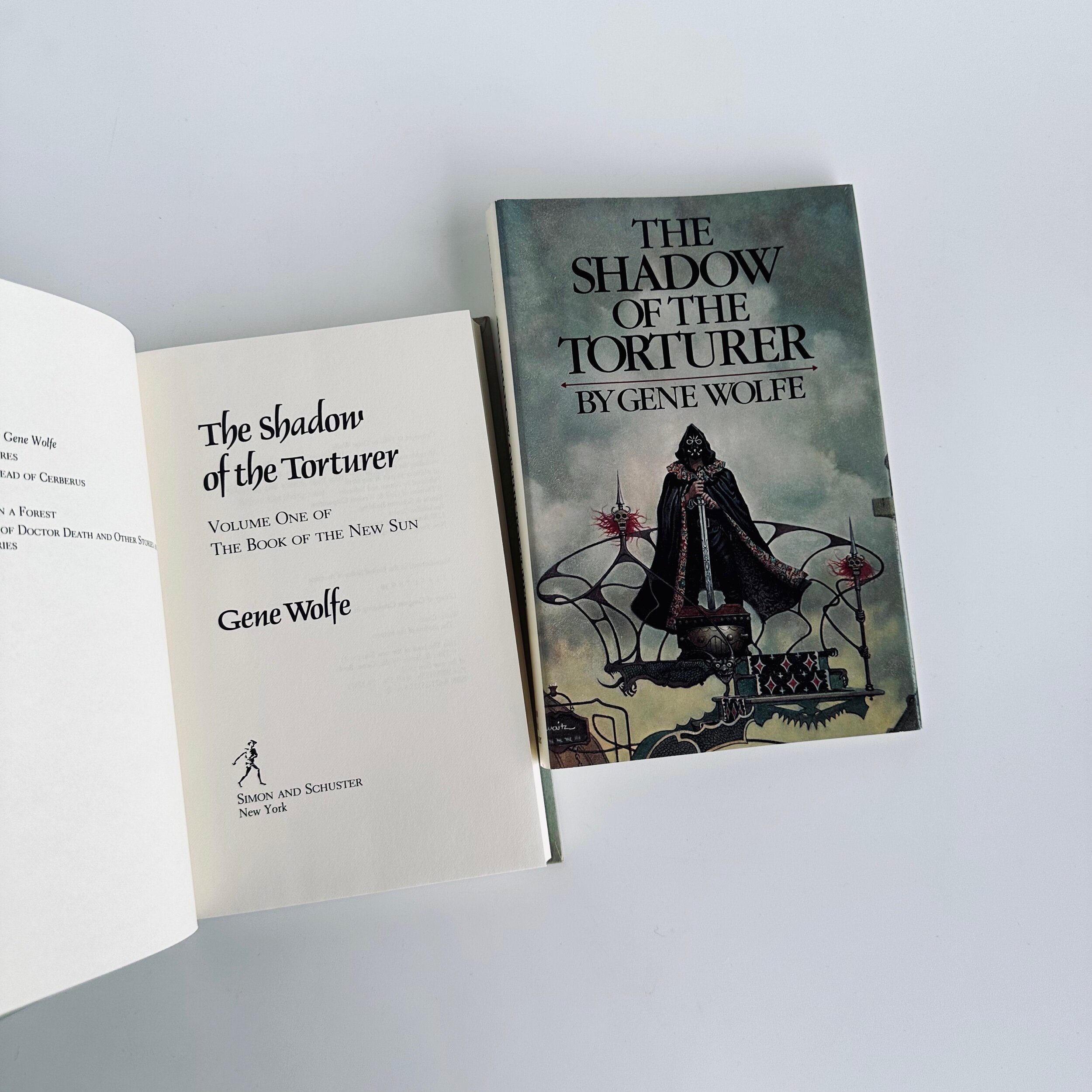 7EE48E58-F376-431A-BCF5-111D7267C13D