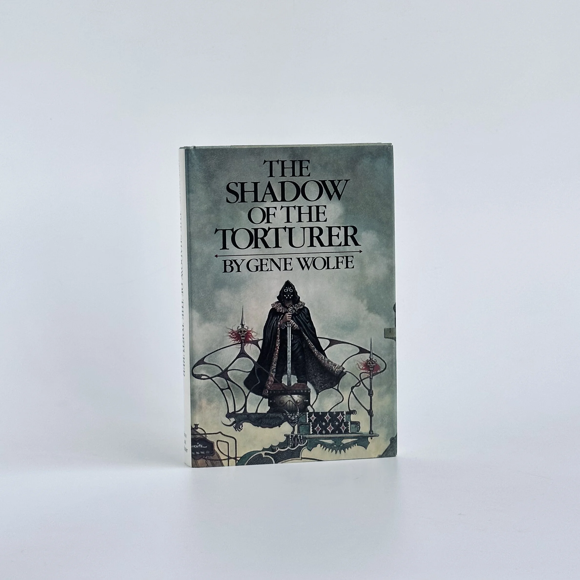 56F201DF-9079-4AEF-B90C-3D421C48283D