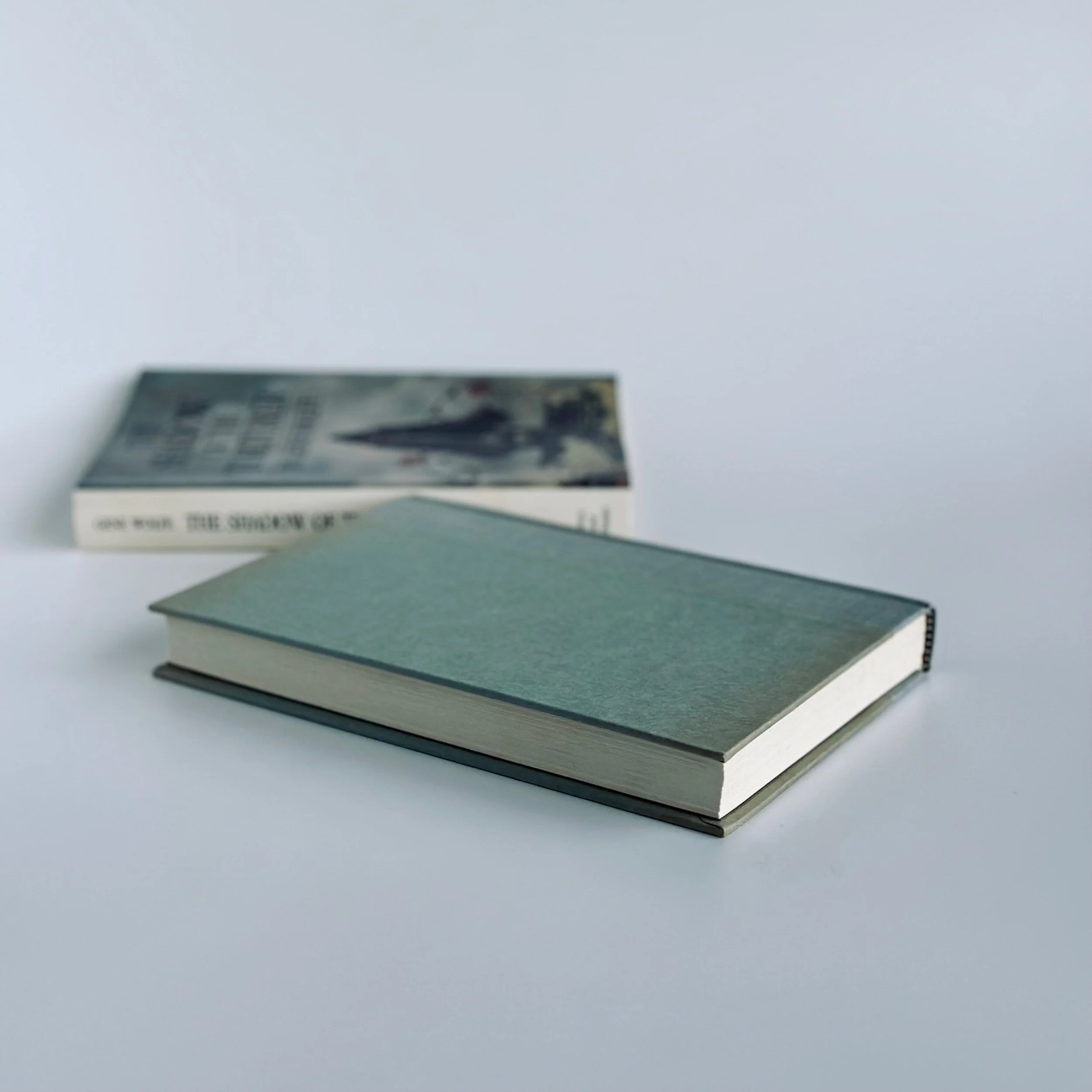 C9DFD264-E60C-4551-9B5E-8BDB0ED38E07