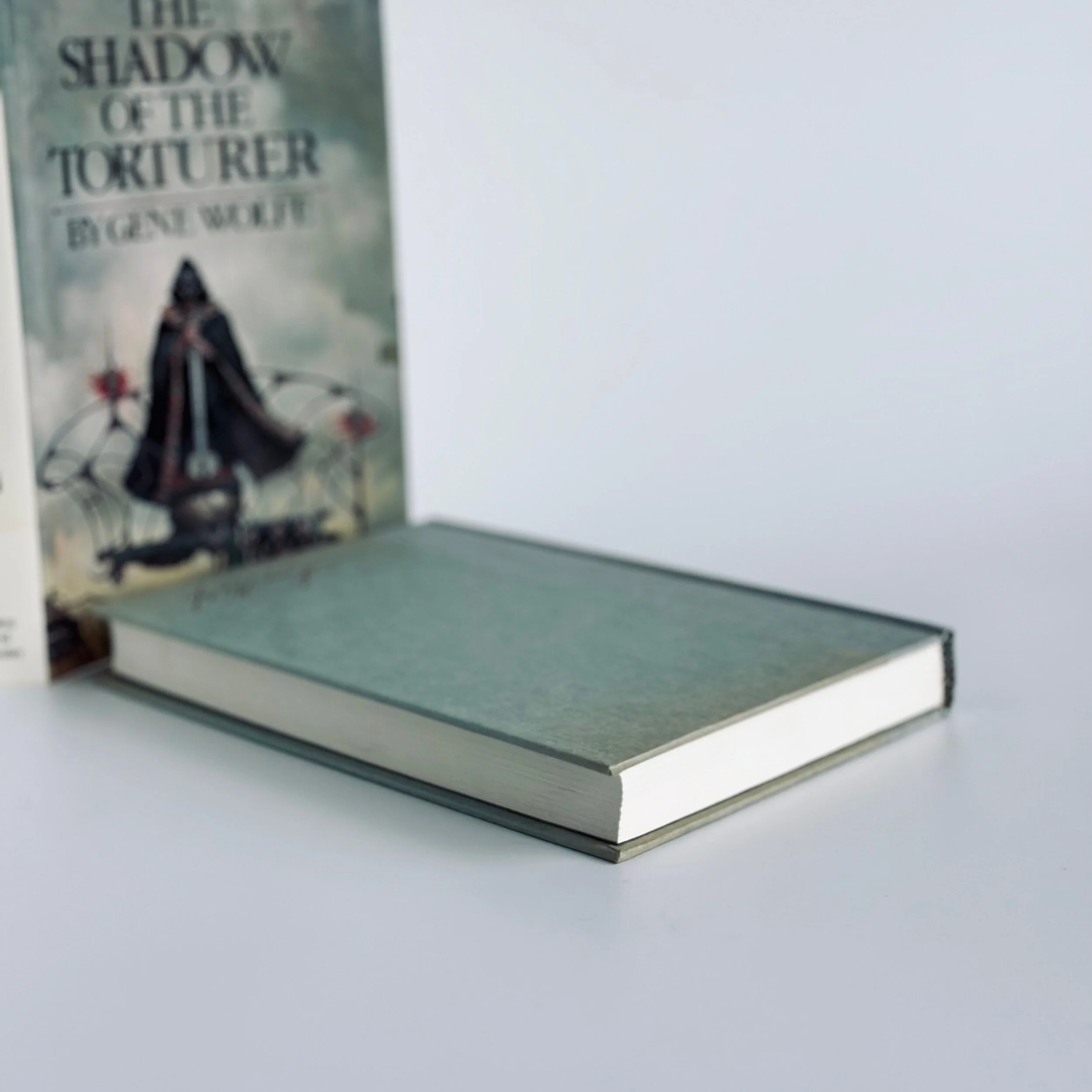 ECEAF267-B35A-471C-A53B-33C21B3305ED