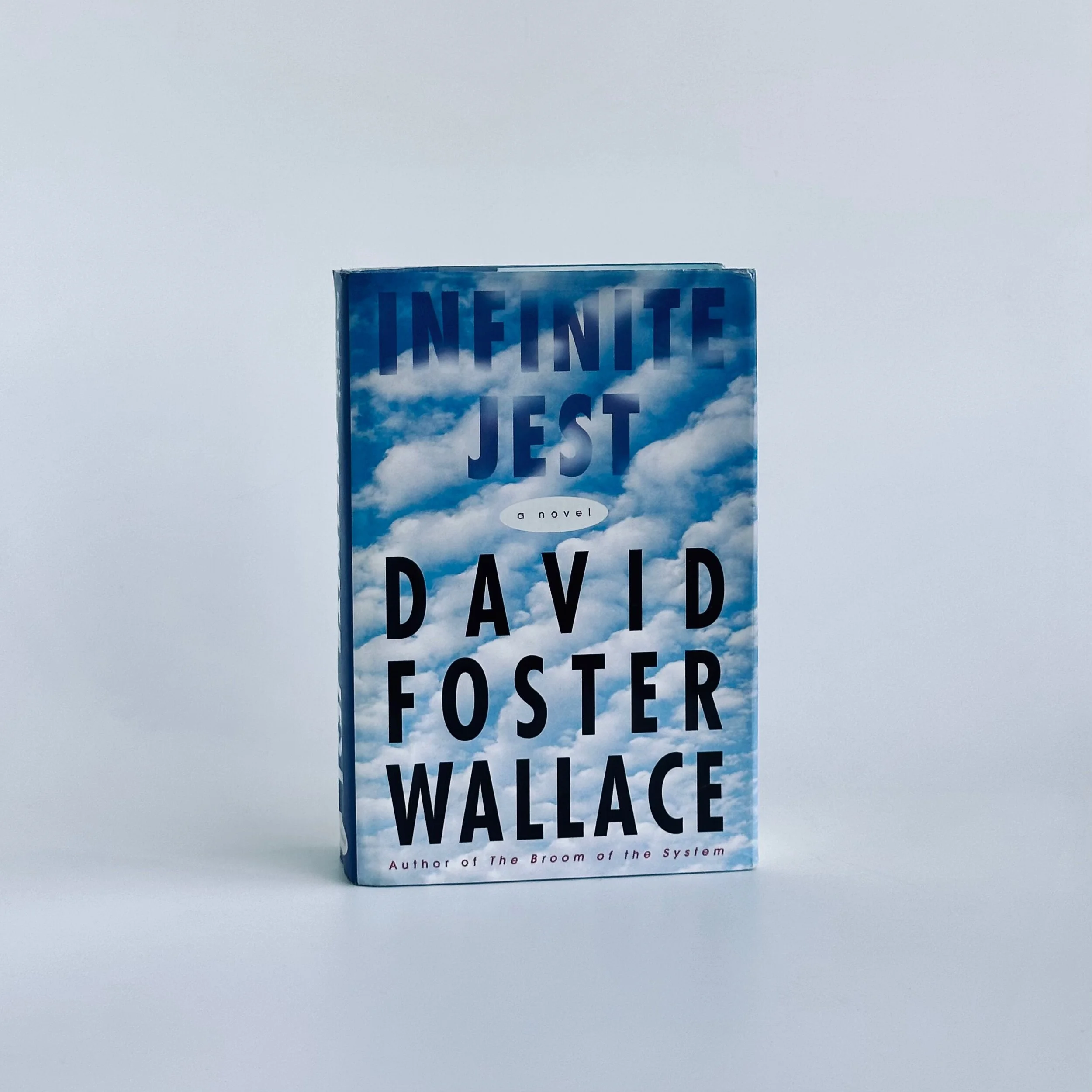 2FE168DB-3EA7-4F5D-9512-4C20BE9EED31