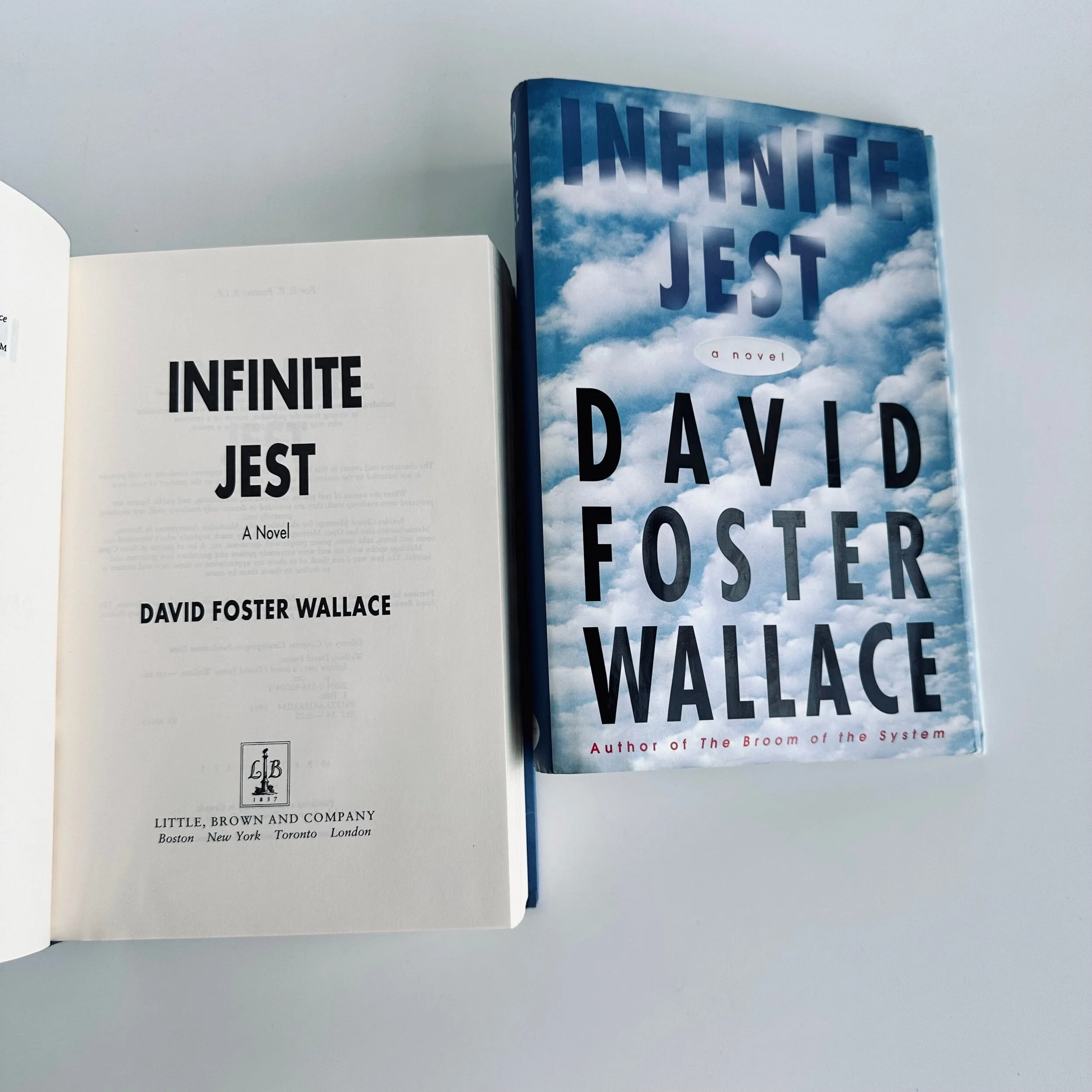 44F01702-960C-41CA-BF36-D07ED9CB0B6D