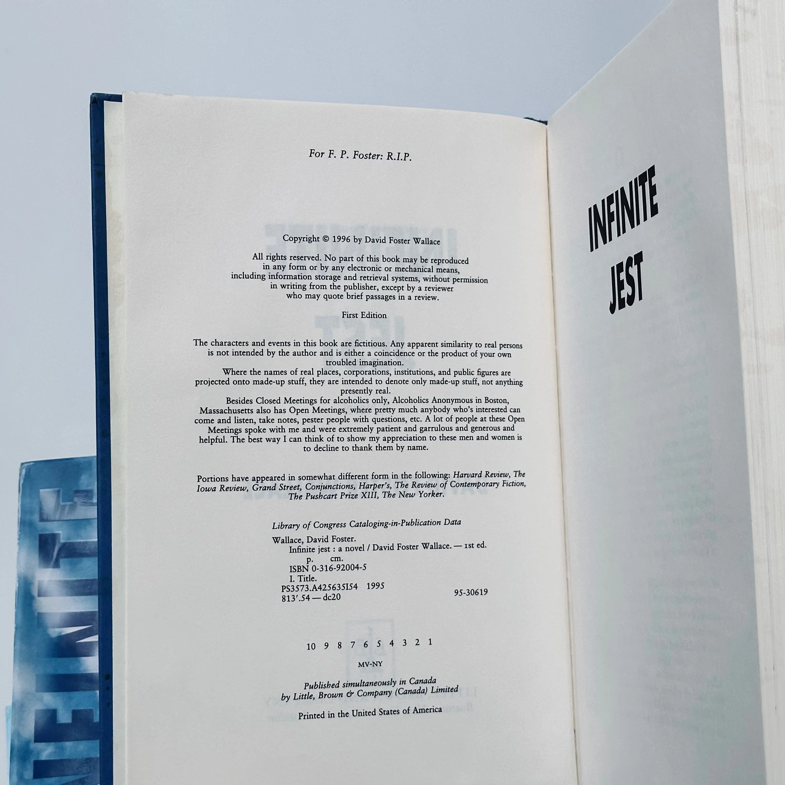 7DC7CC62-4DCF-49AF-9971-FD6EF29A17D2