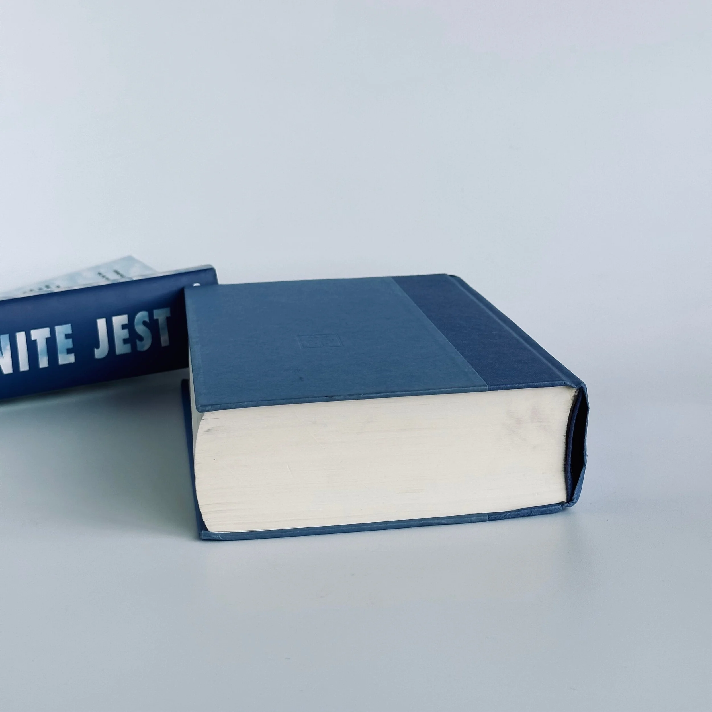 AB9475A3-EB30-4B7B-9AE7-A65333162590