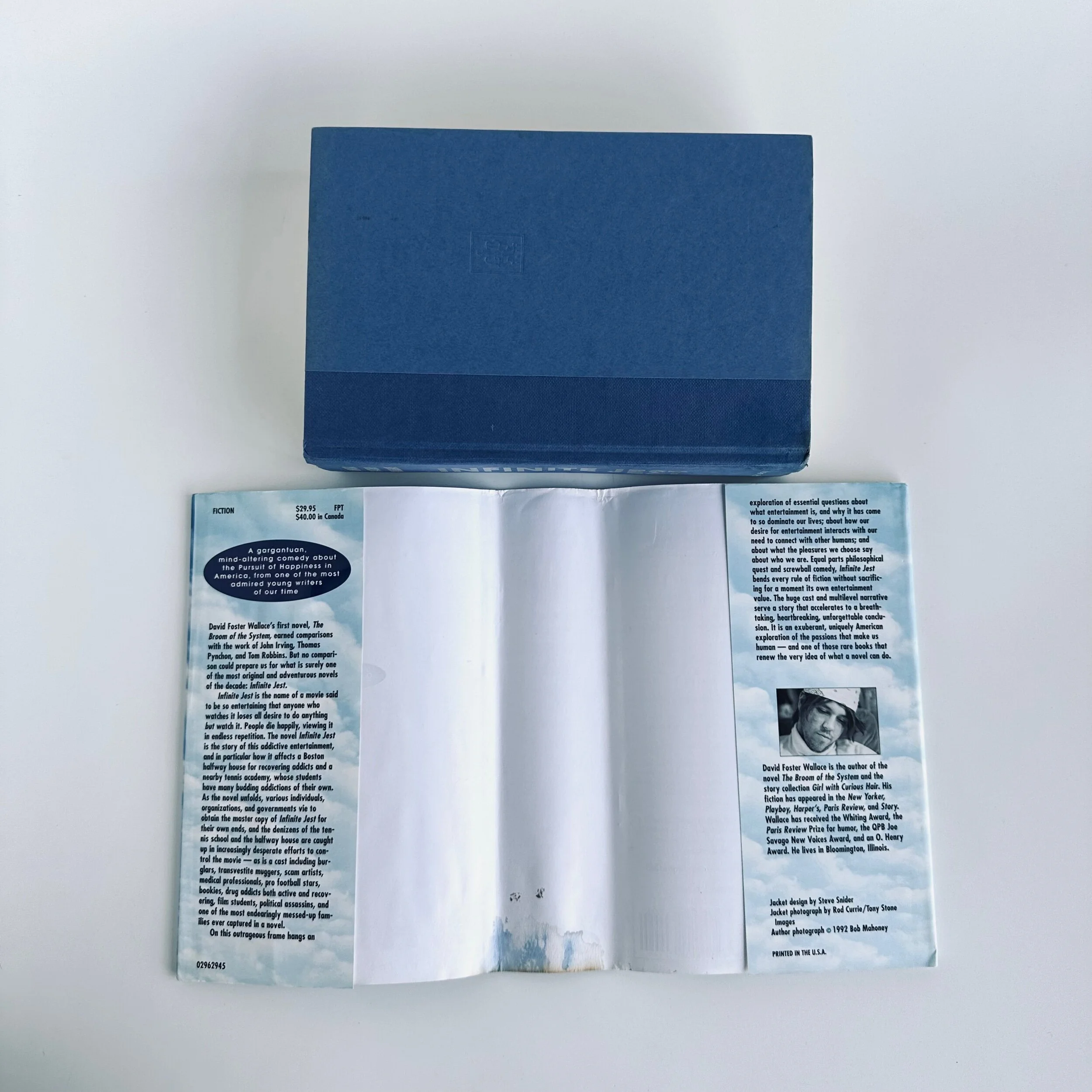 39801160-B376-4D55-85AE-59D44C7A83F9