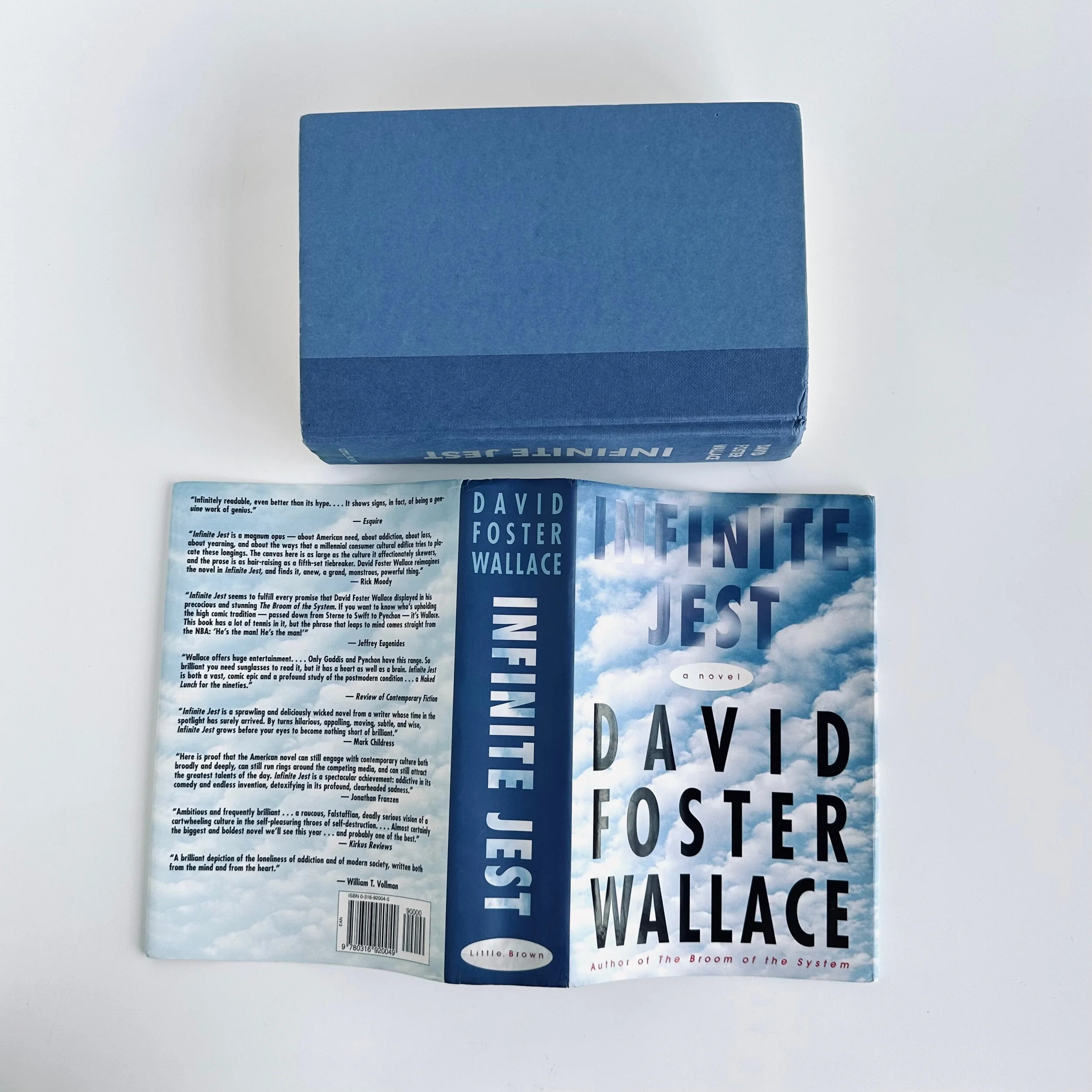 24D909C0-EF73-4CE3-827D-CD0F66CB7E29