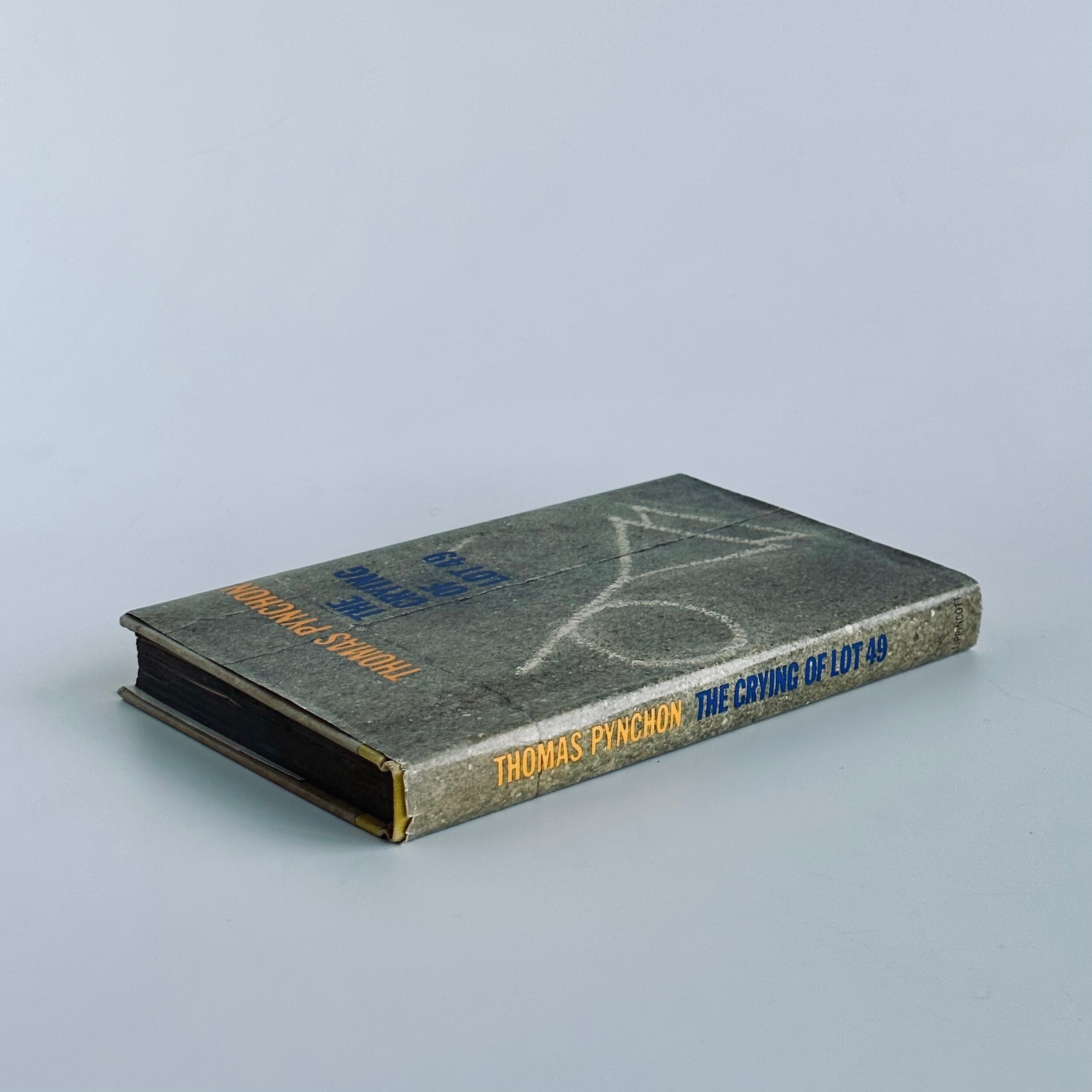 8B8C72F1-B031-4ACE-B671-A33694EAB67A