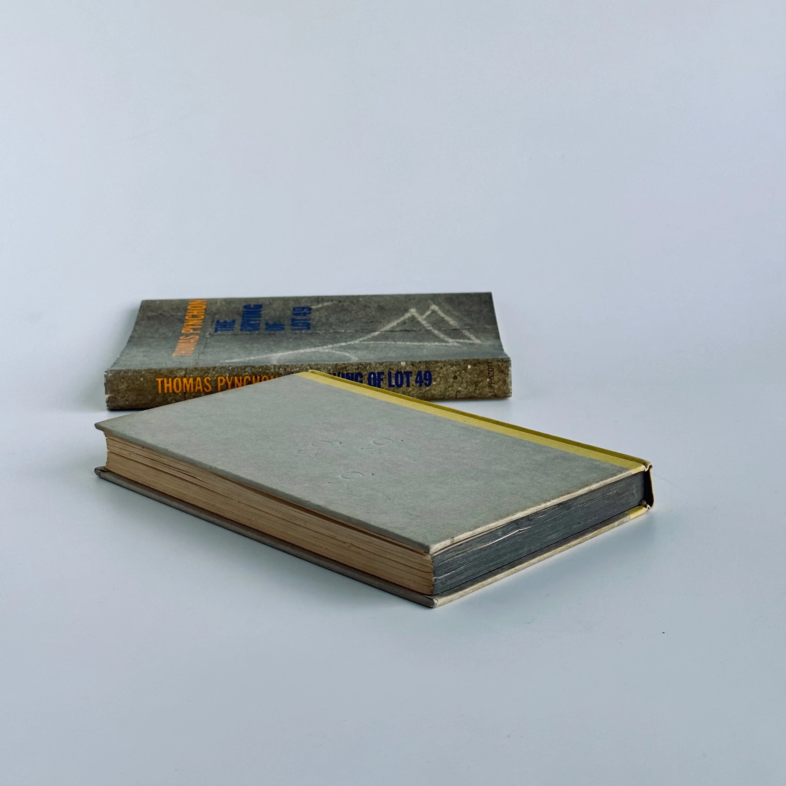 CE95FC9D-DD54-484B-BF54-69A9E6CC3A7B