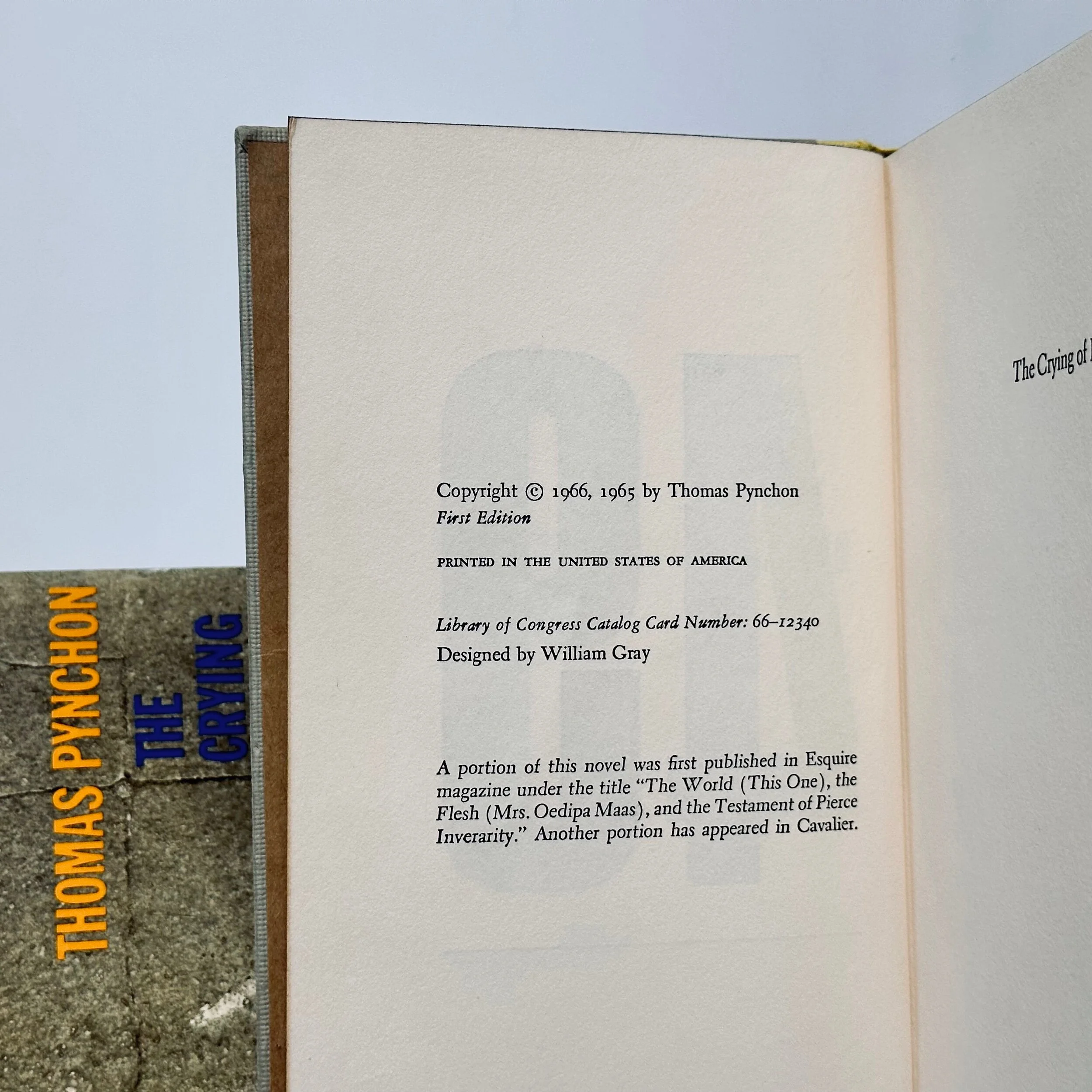 6645B316-D15F-44C4-81C0-3999E43A6765