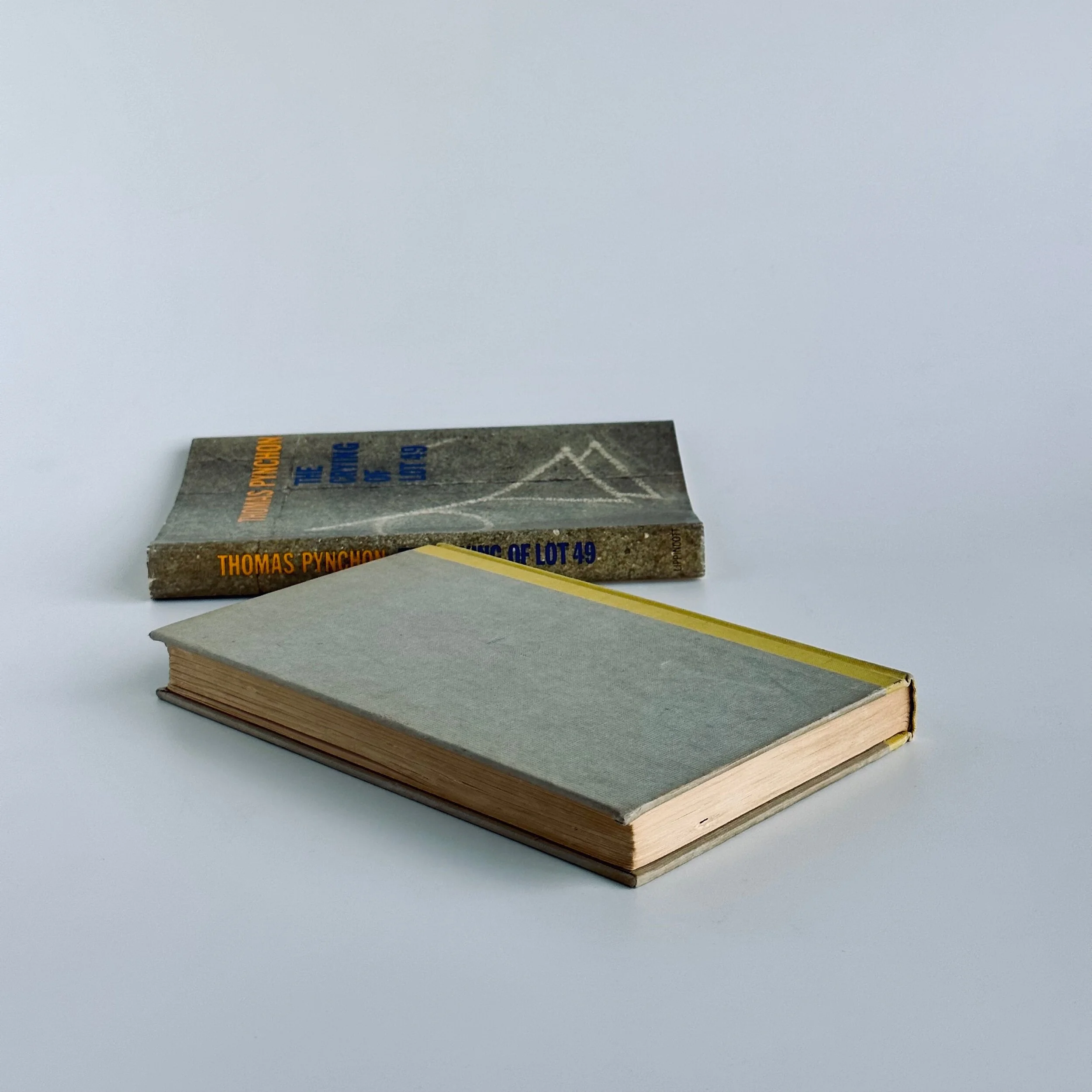 BA71D3D7-C032-43DC-AB8A-62EE6685DF0C