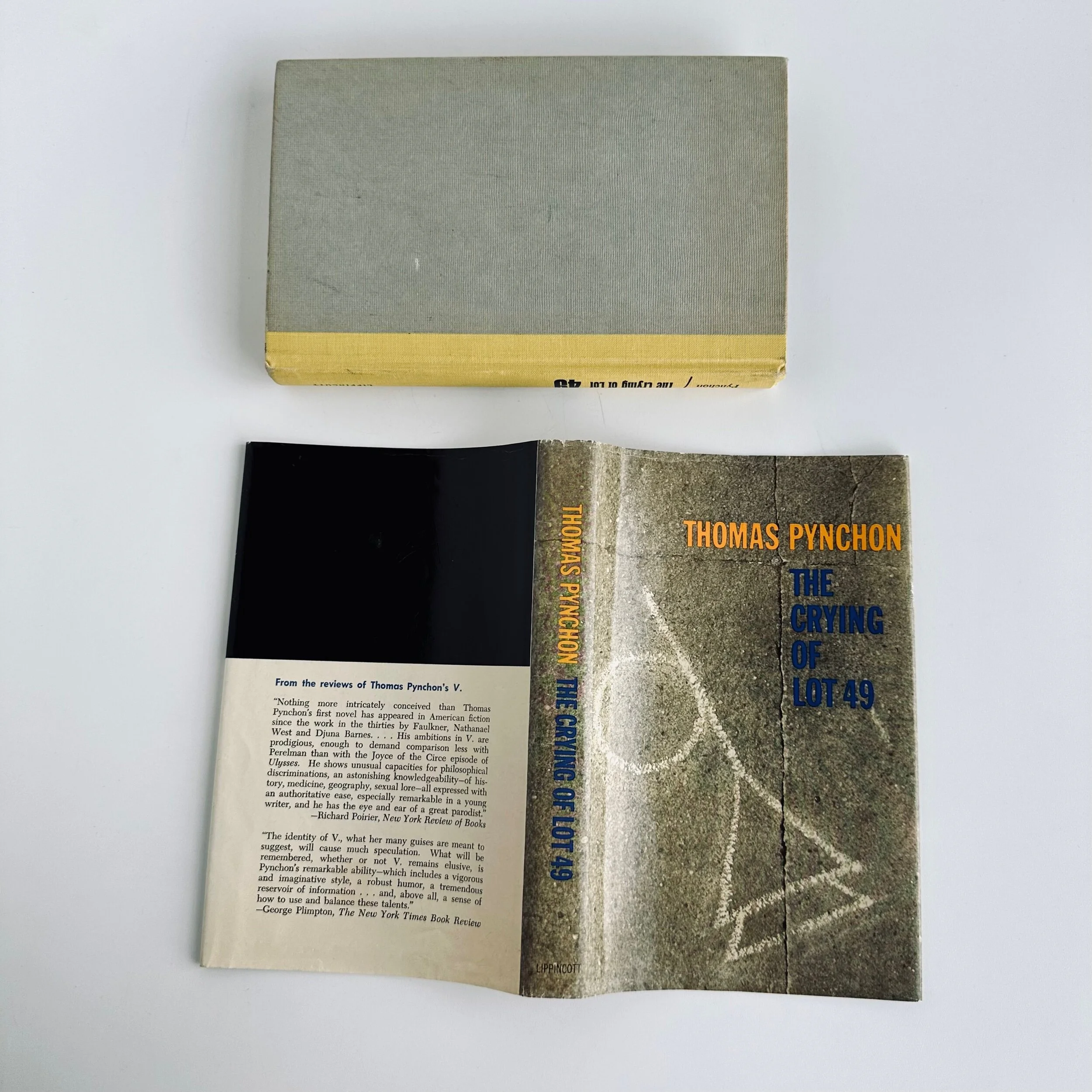 0A0E810A-3985-495F-A09C-56CC4045064C