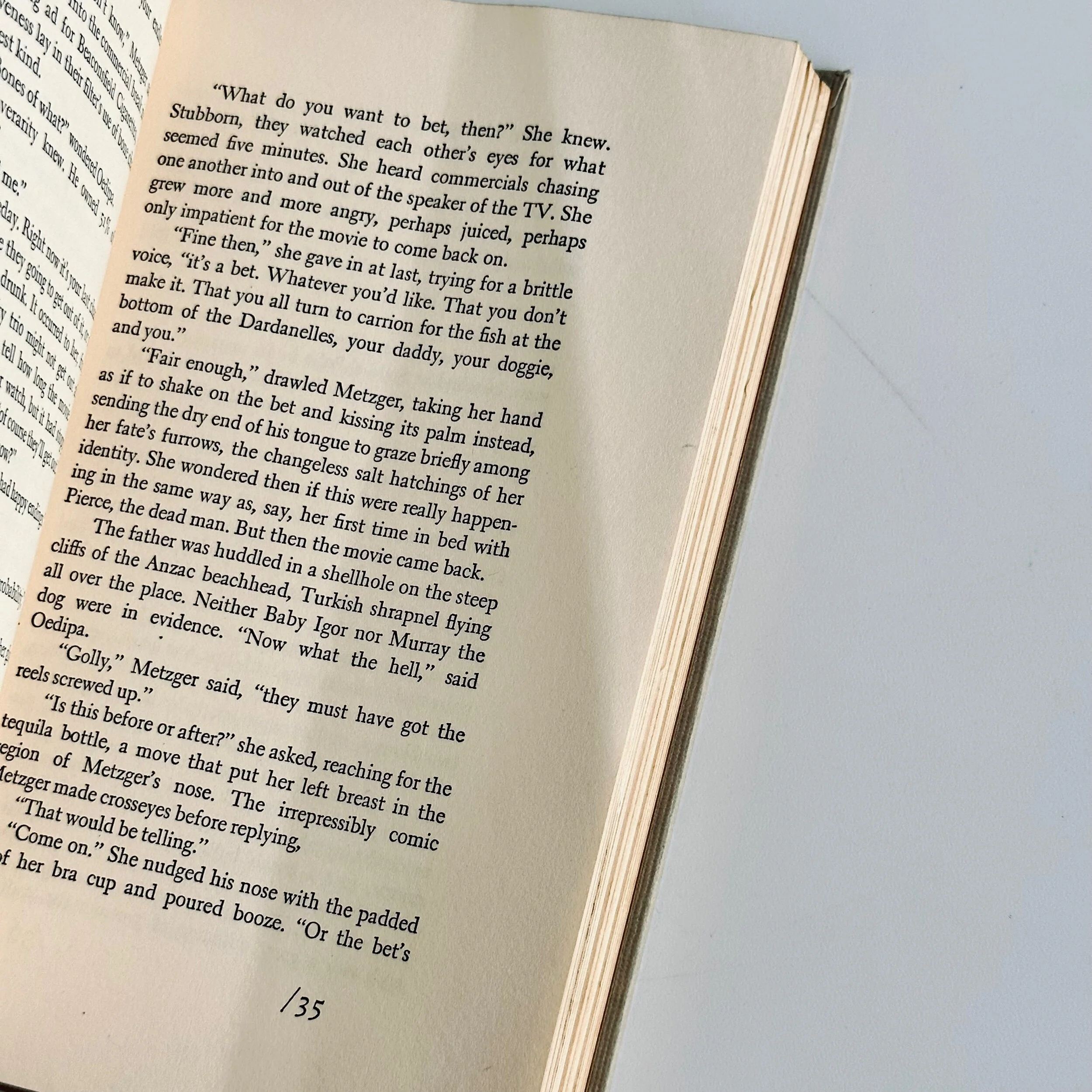 76AF0BBC-C50C-4650-BD8F-CB2D73DBABEB