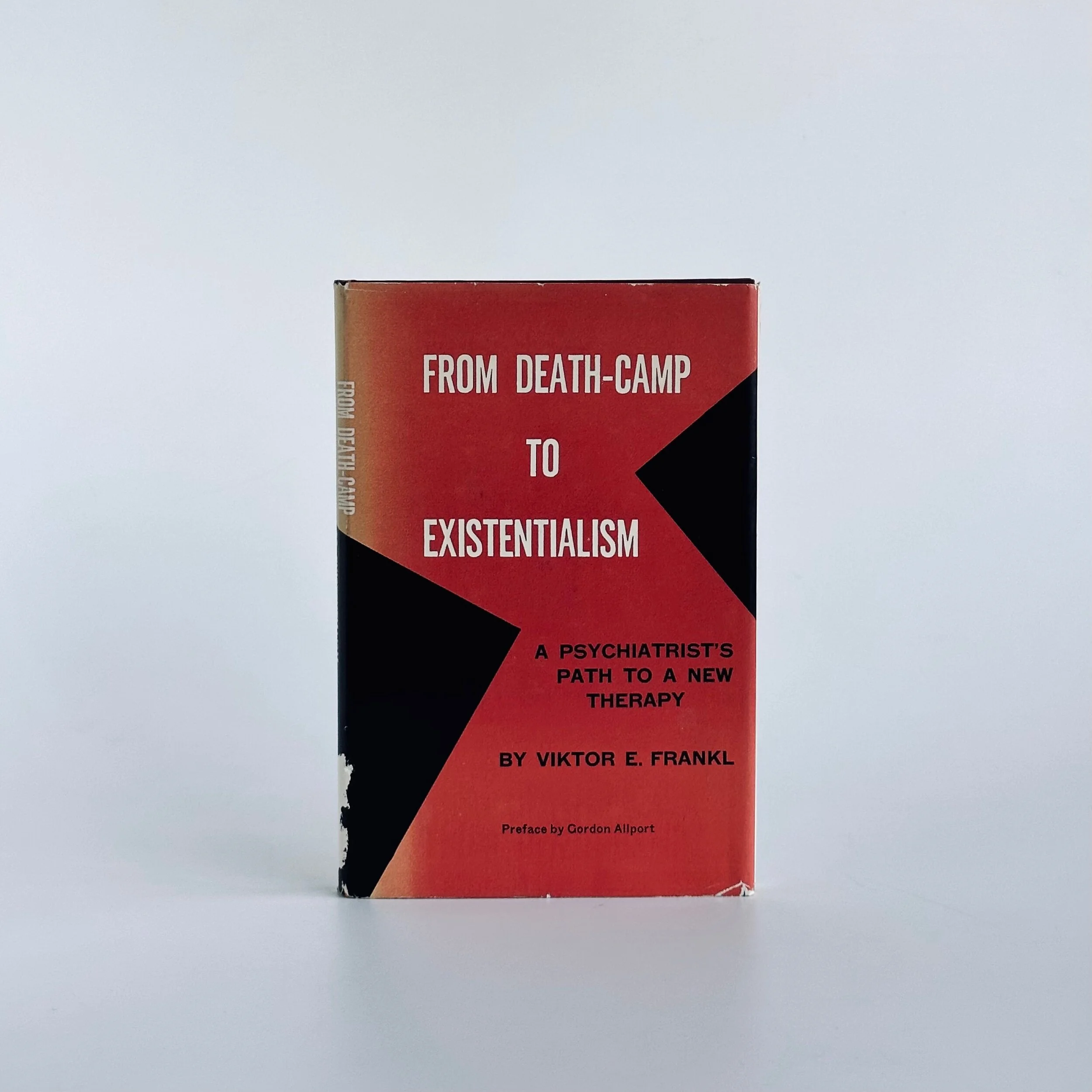 65346B64-B8D3-4FE0-9570-23E7B9C459B9