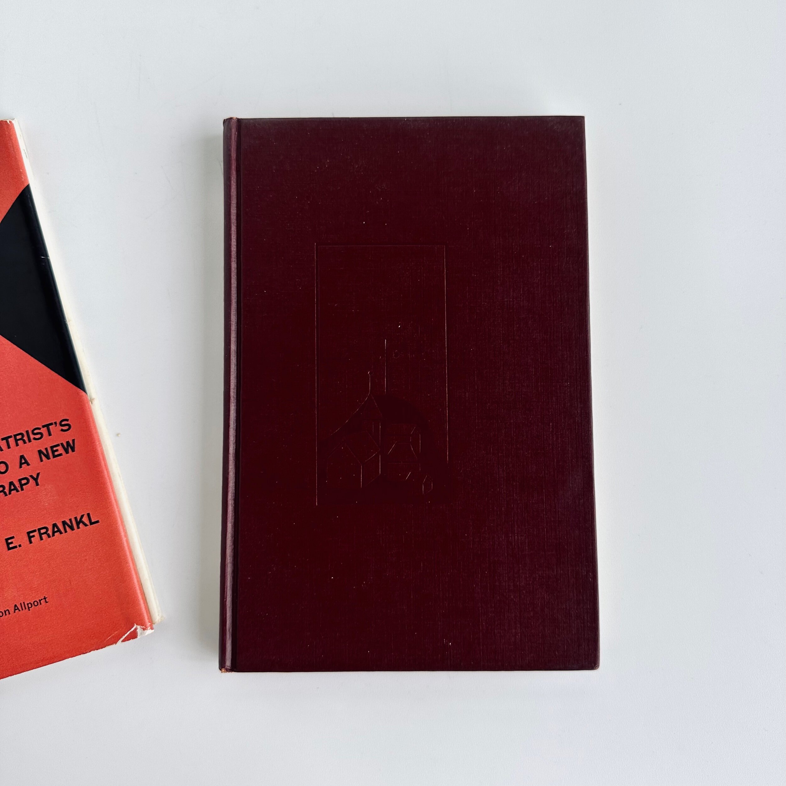 56CDD0EB-E24A-42CC-8E7F-31E0D9258DA4