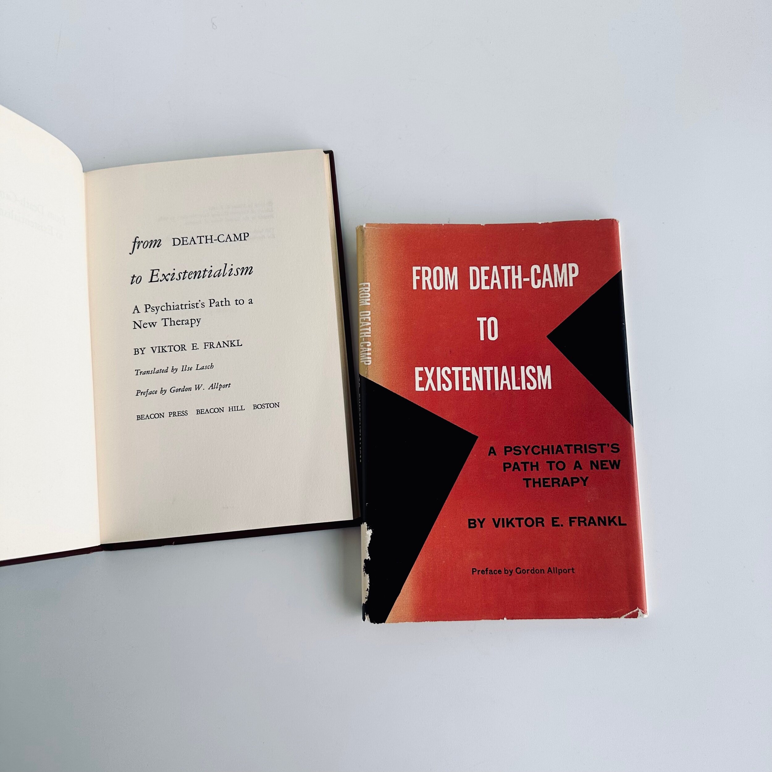 3DA5BA4E-29B4-433F-84CE-A2366CE7ABC8